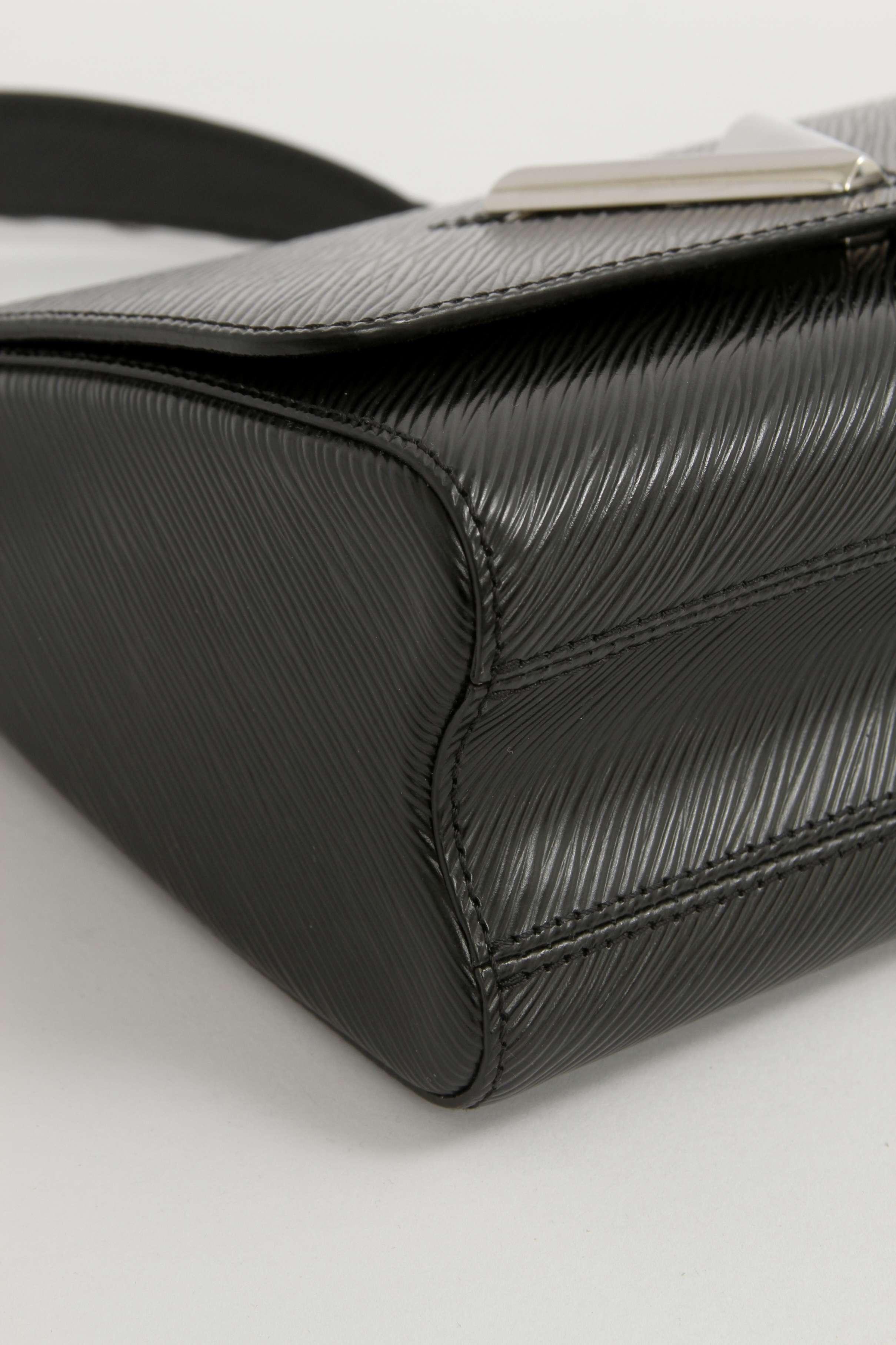 Louis Vuitton Twist, фото 5