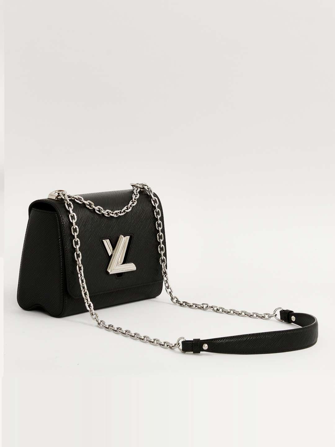 Louis Vuitton Twist, фото 2