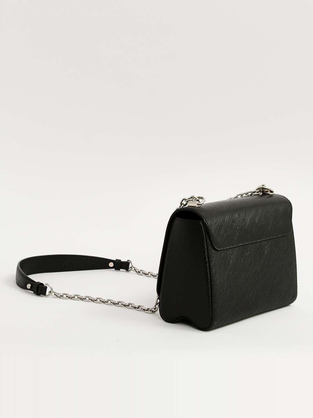Louis Vuitton Twist, фото 3