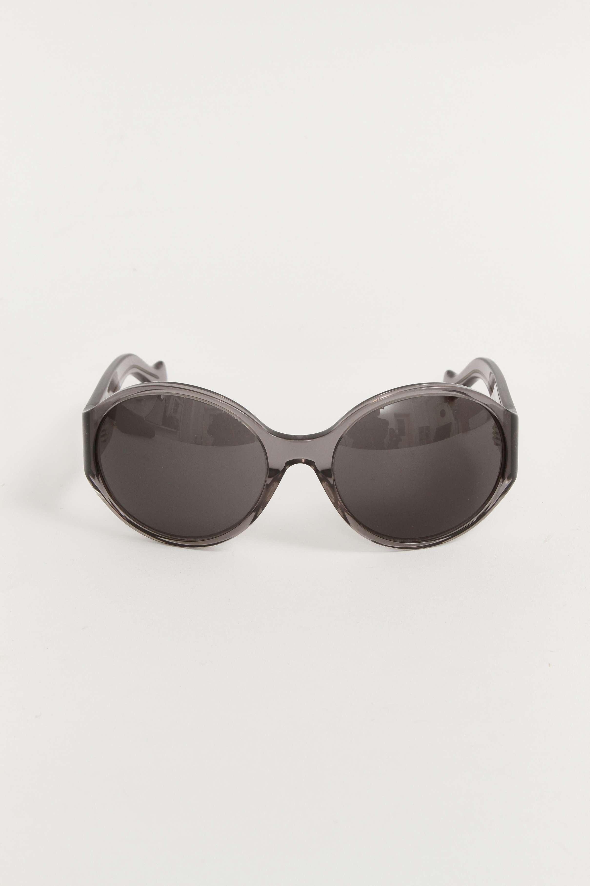 Loewe Sunglasses, фото 1