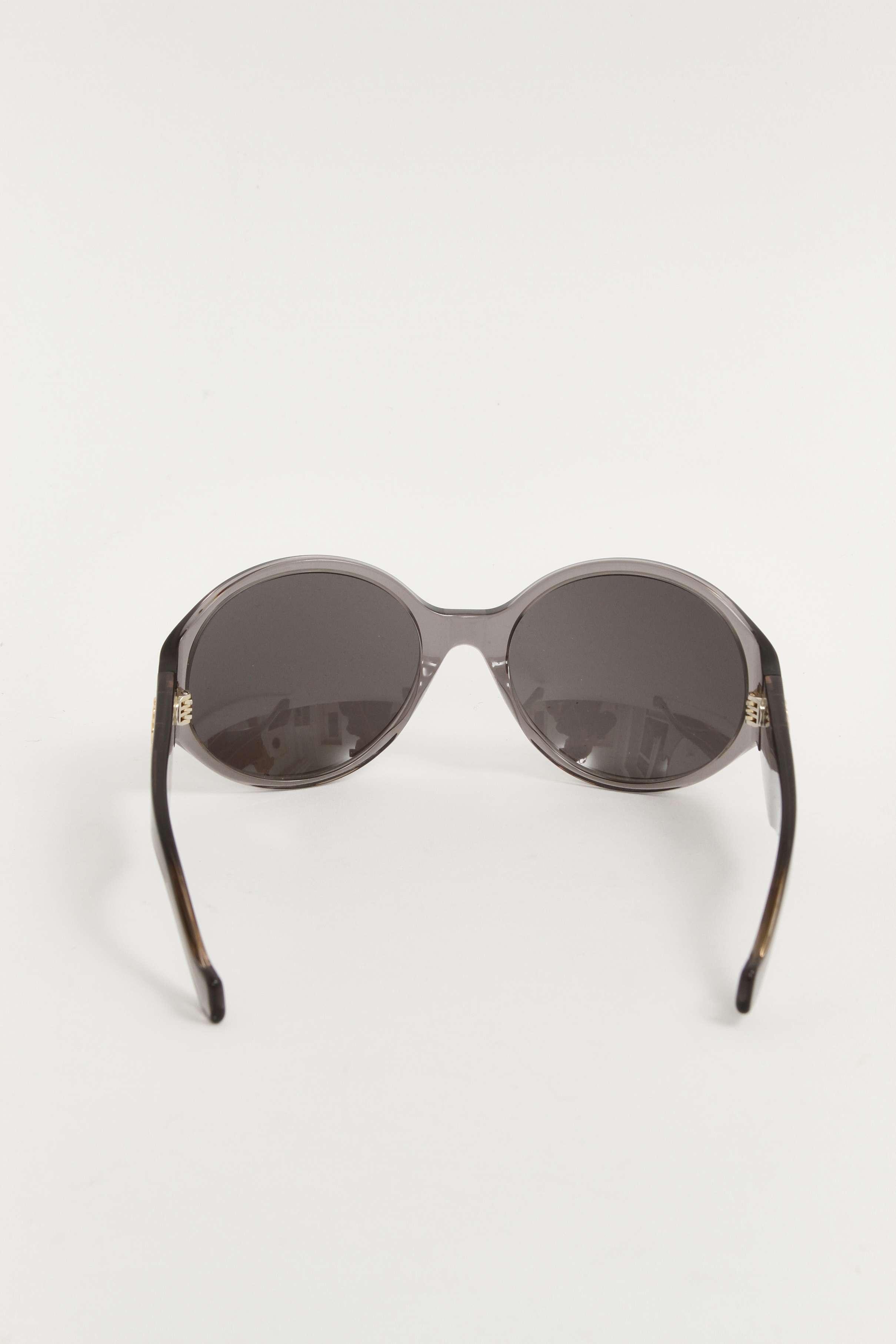Loewe Sunglasses, фото 5