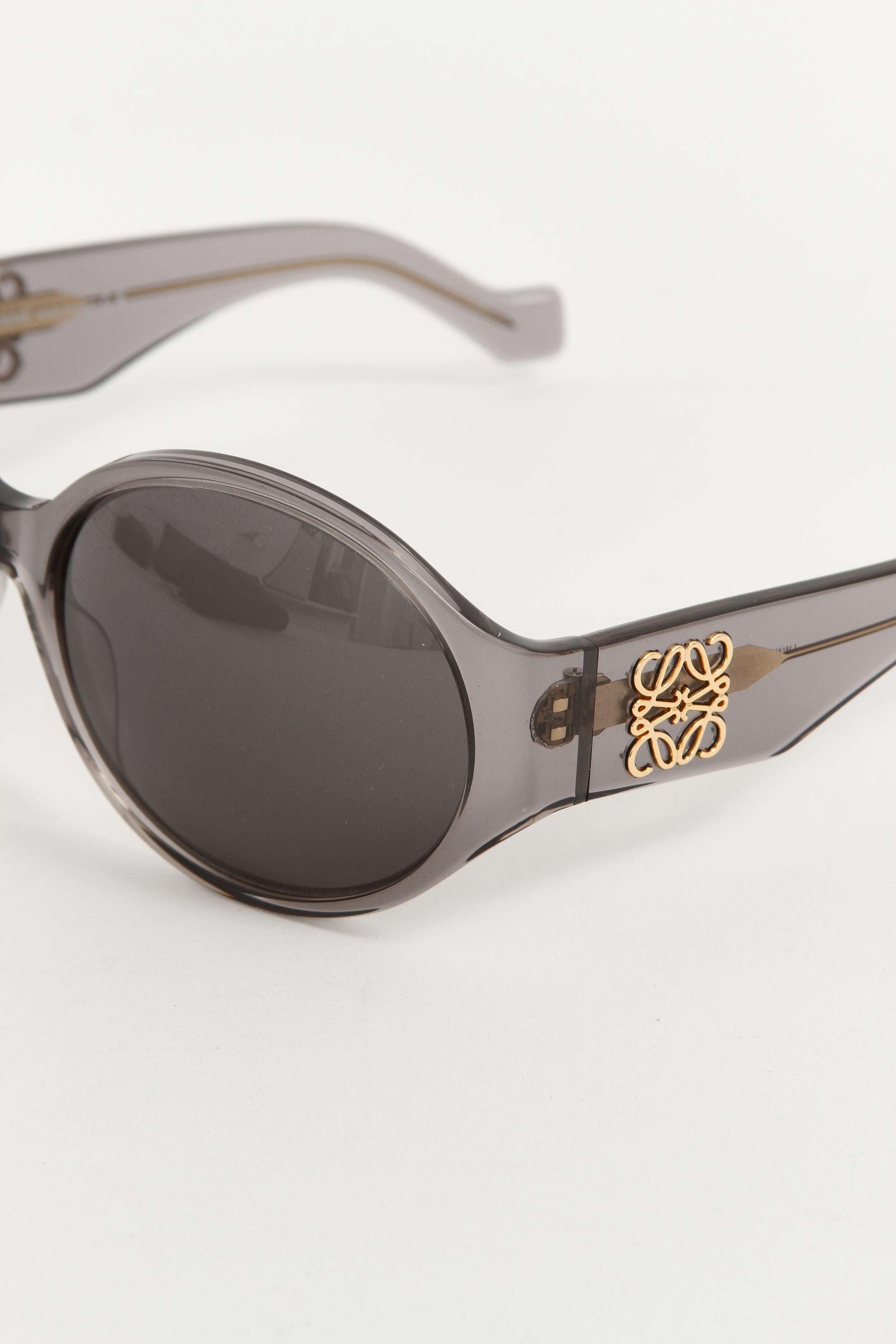 Loewe Sunglasses, фото 3
