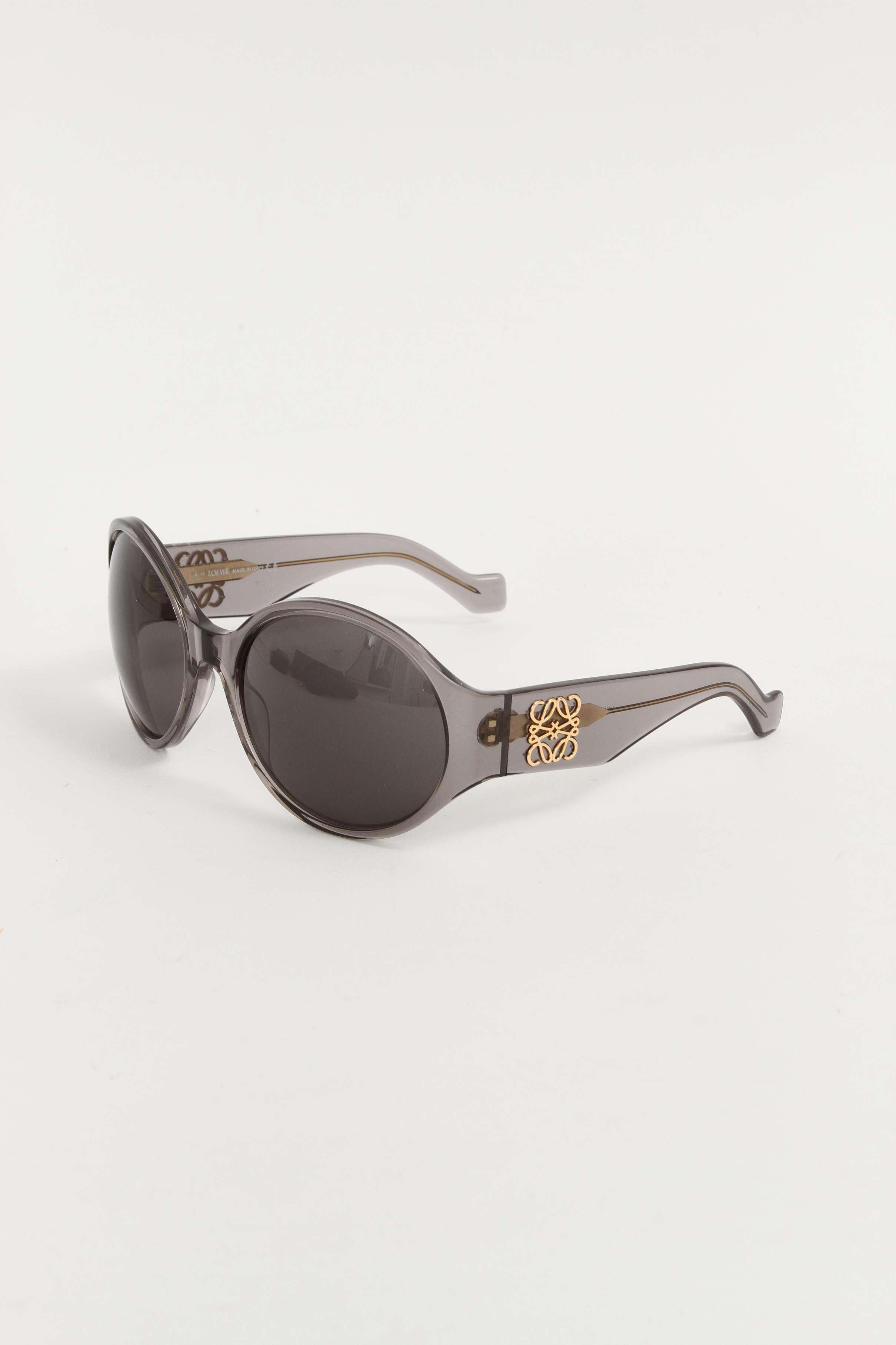 Loewe Sunglasses, фото 2