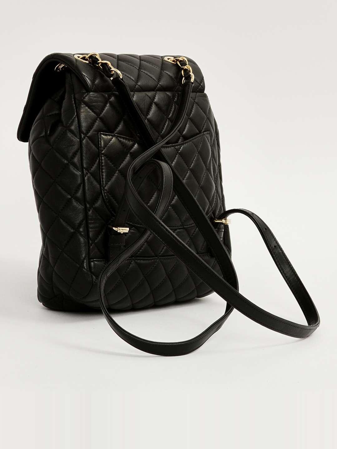 Chanel Urban Spirit, фото 3