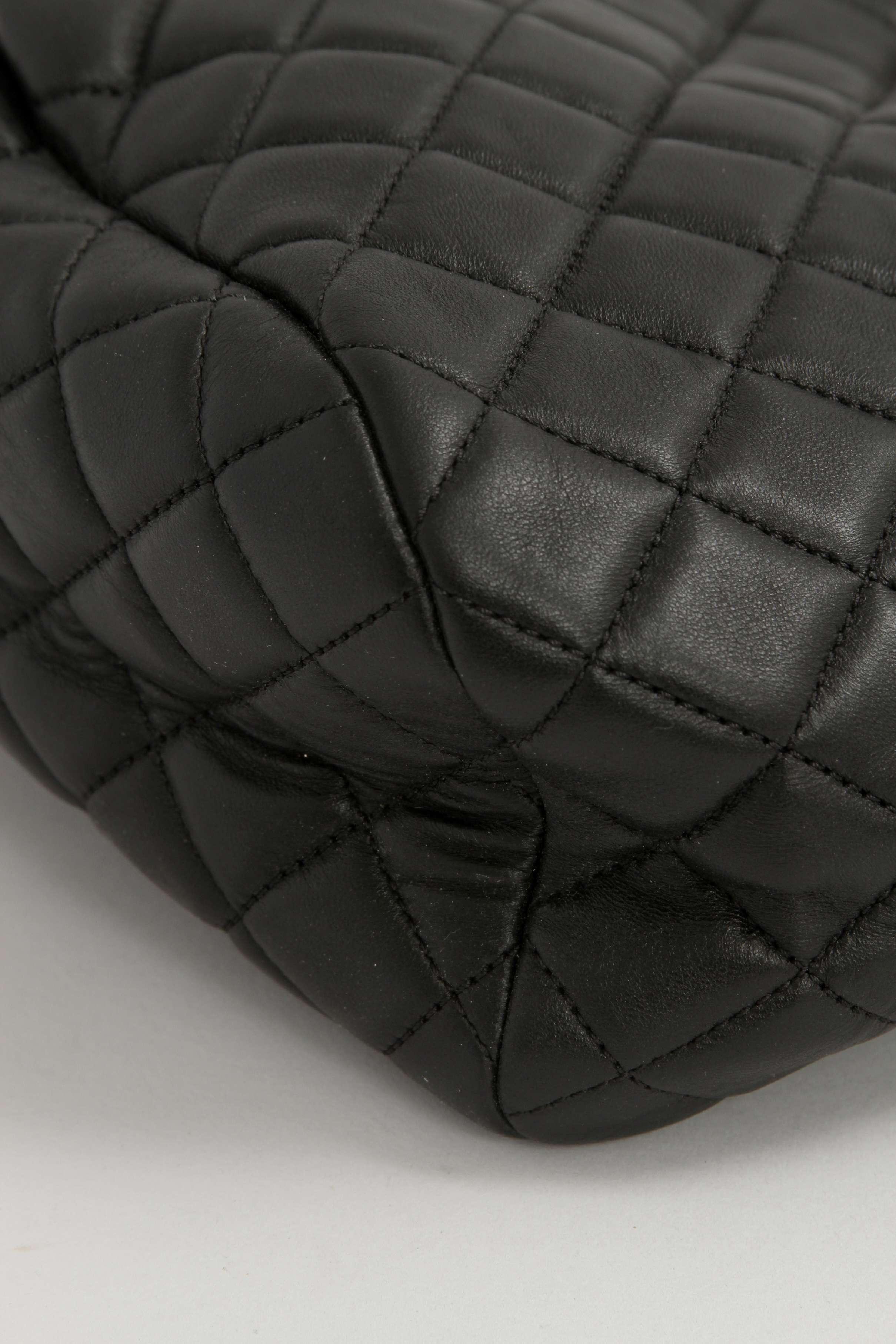 Chanel Urban Spirit, фото 5