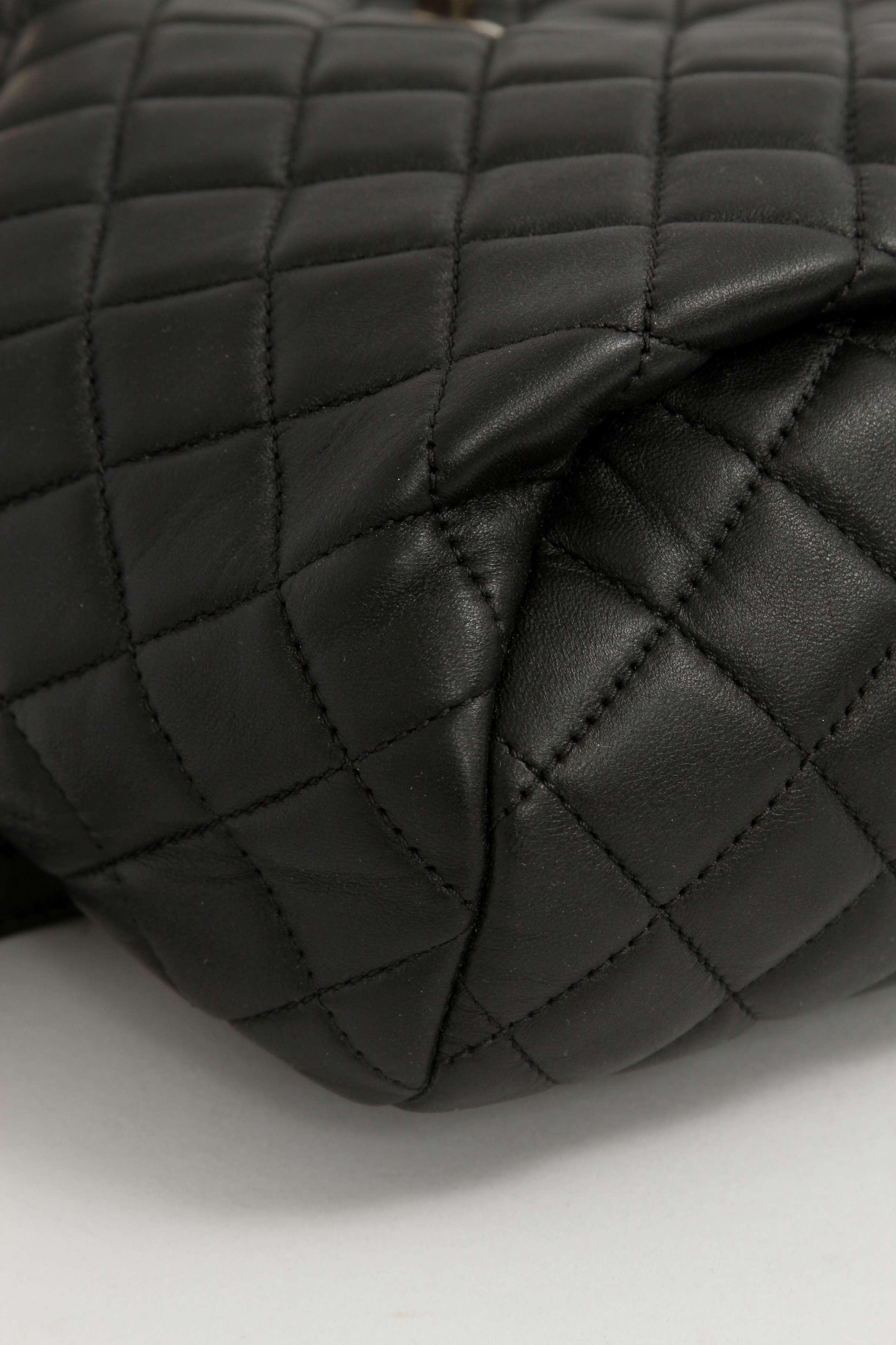 Chanel Urban Spirit, фото 4