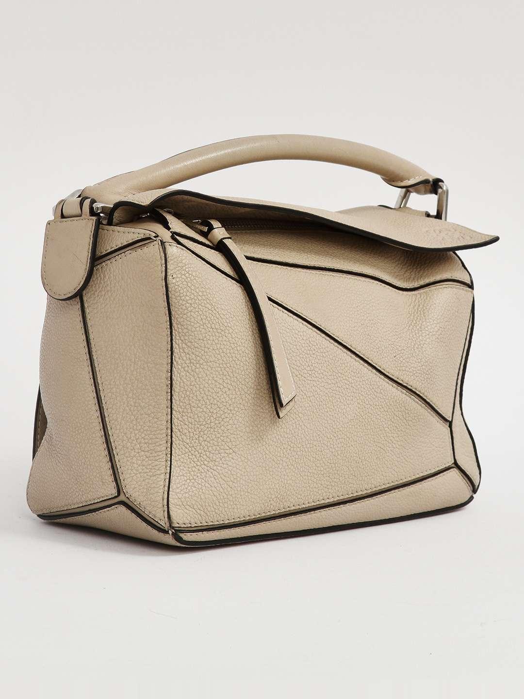 Loewe Puzzle, фото 2
