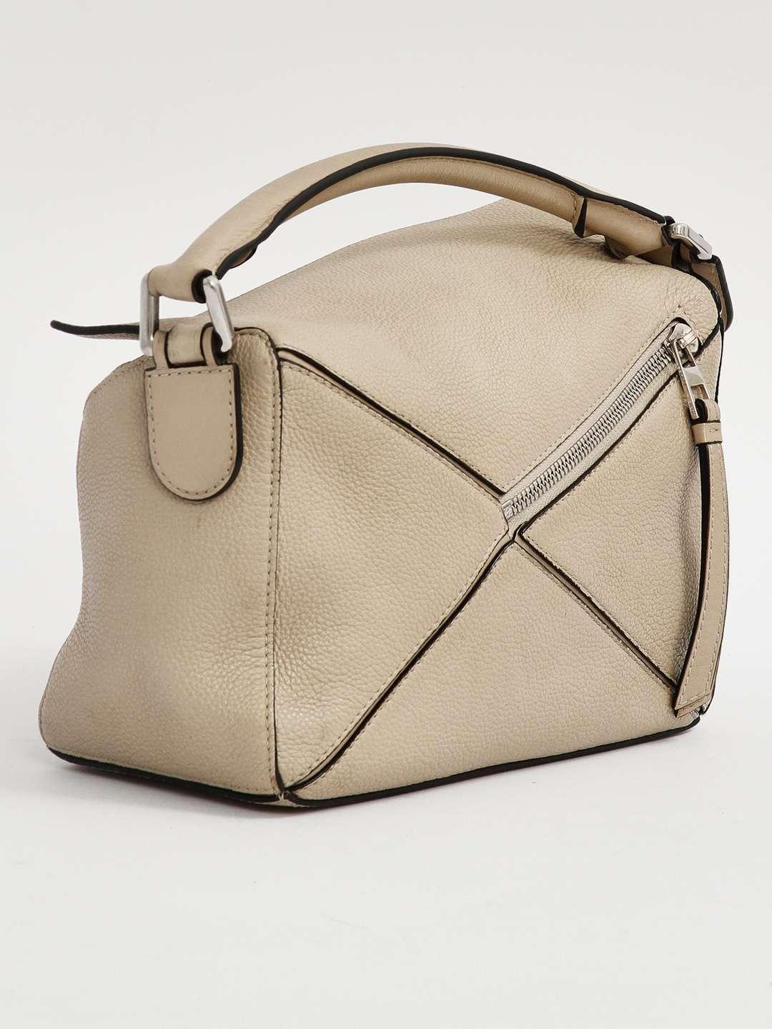 Loewe Puzzle, фото 3