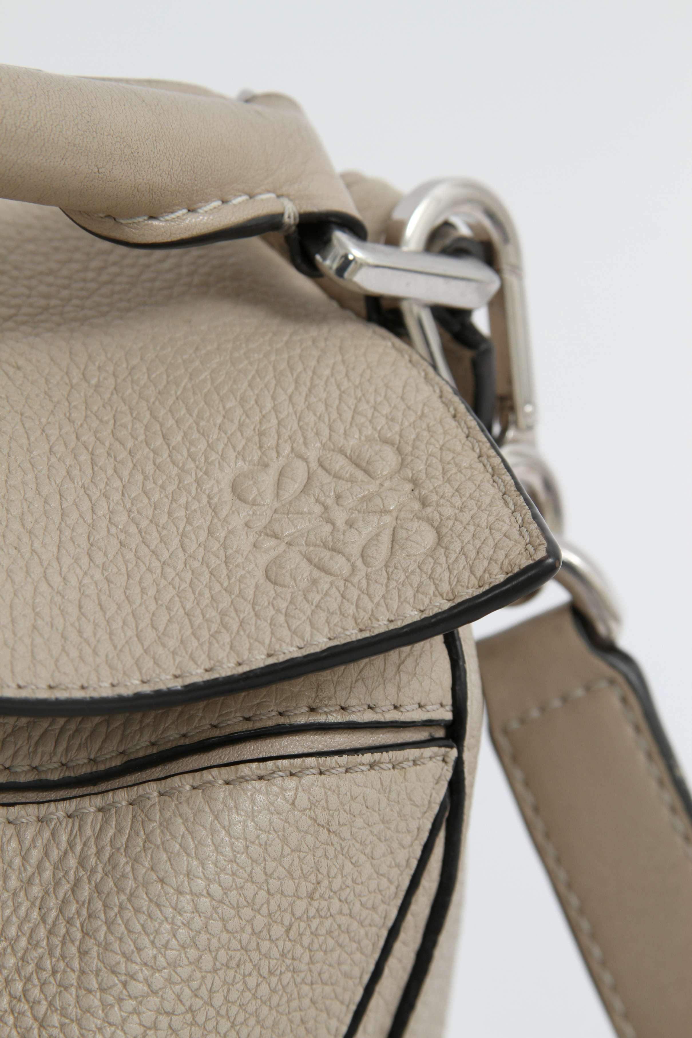 Loewe Puzzle, фото 5