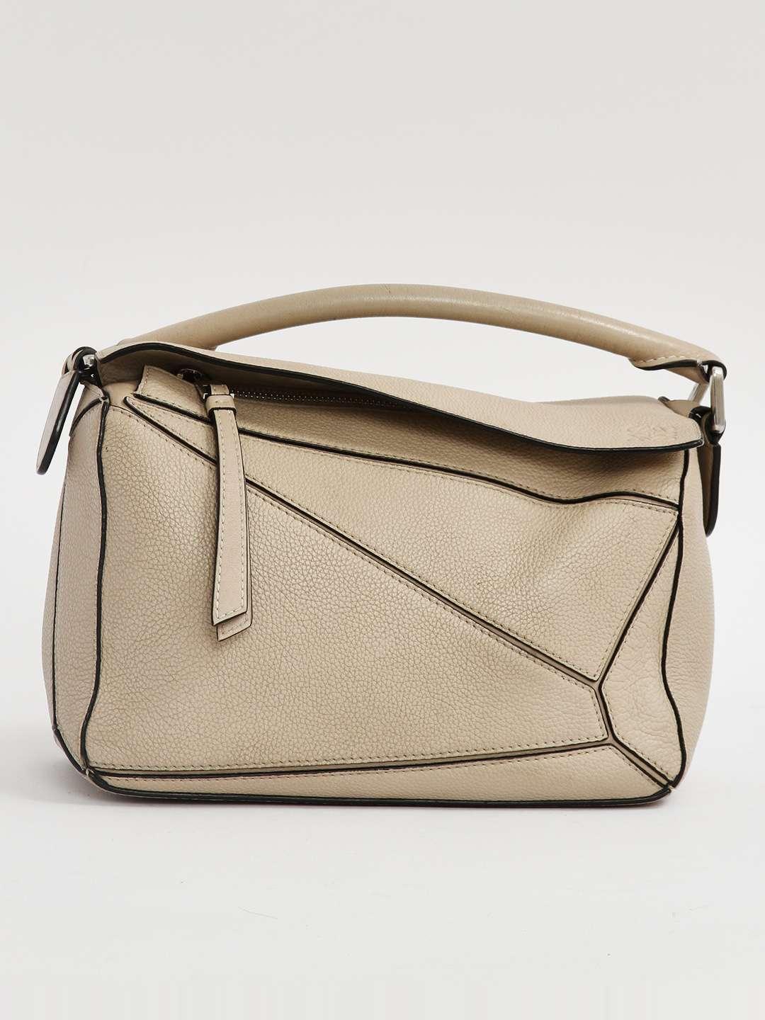 Loewe Puzzle, фото 1