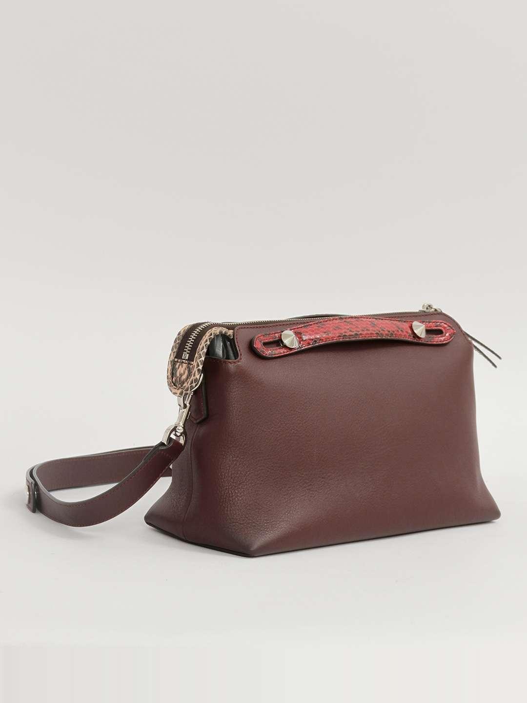 Fendi By The Way, фото 3
