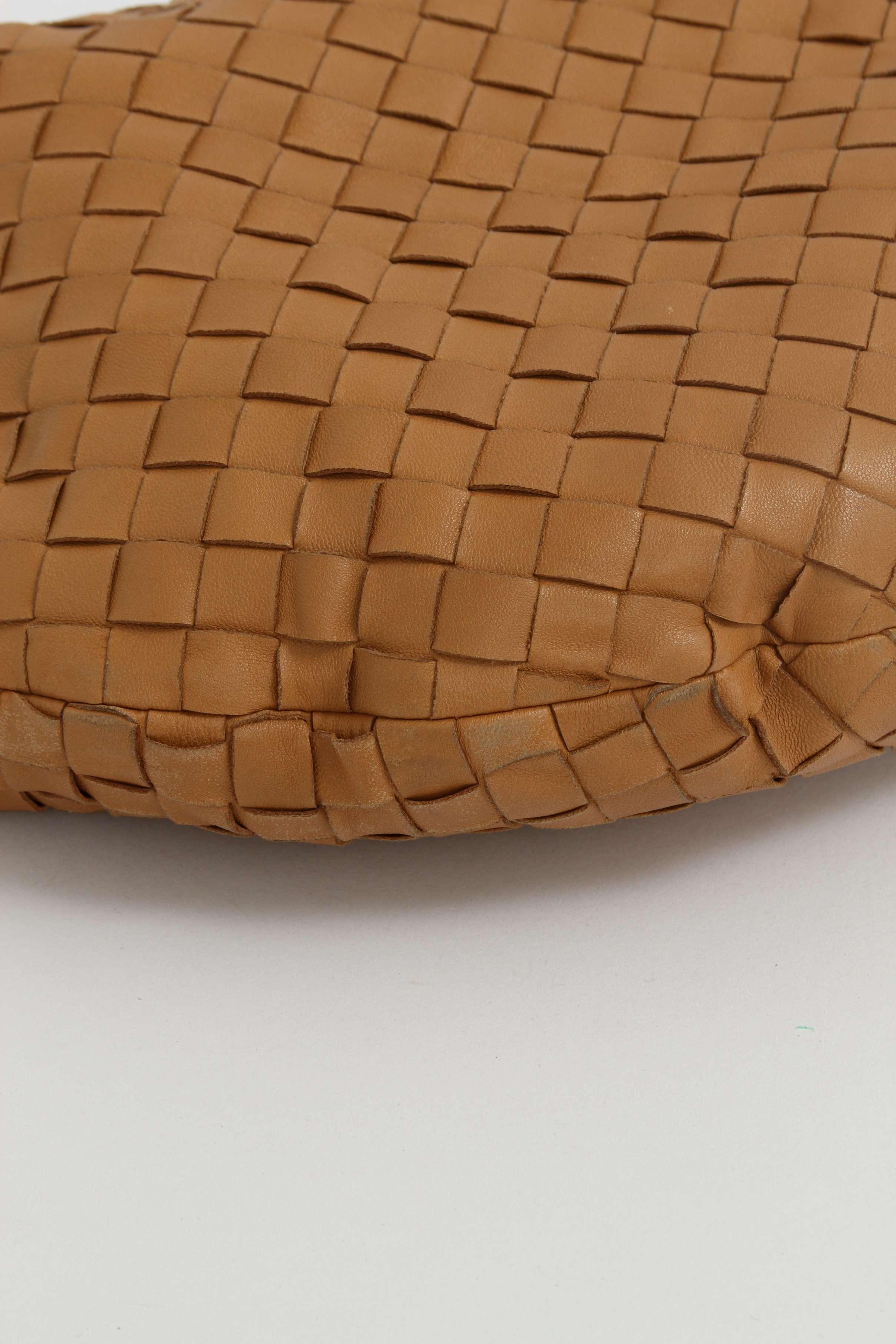 Bottega Veneta Jodie, фото 4
