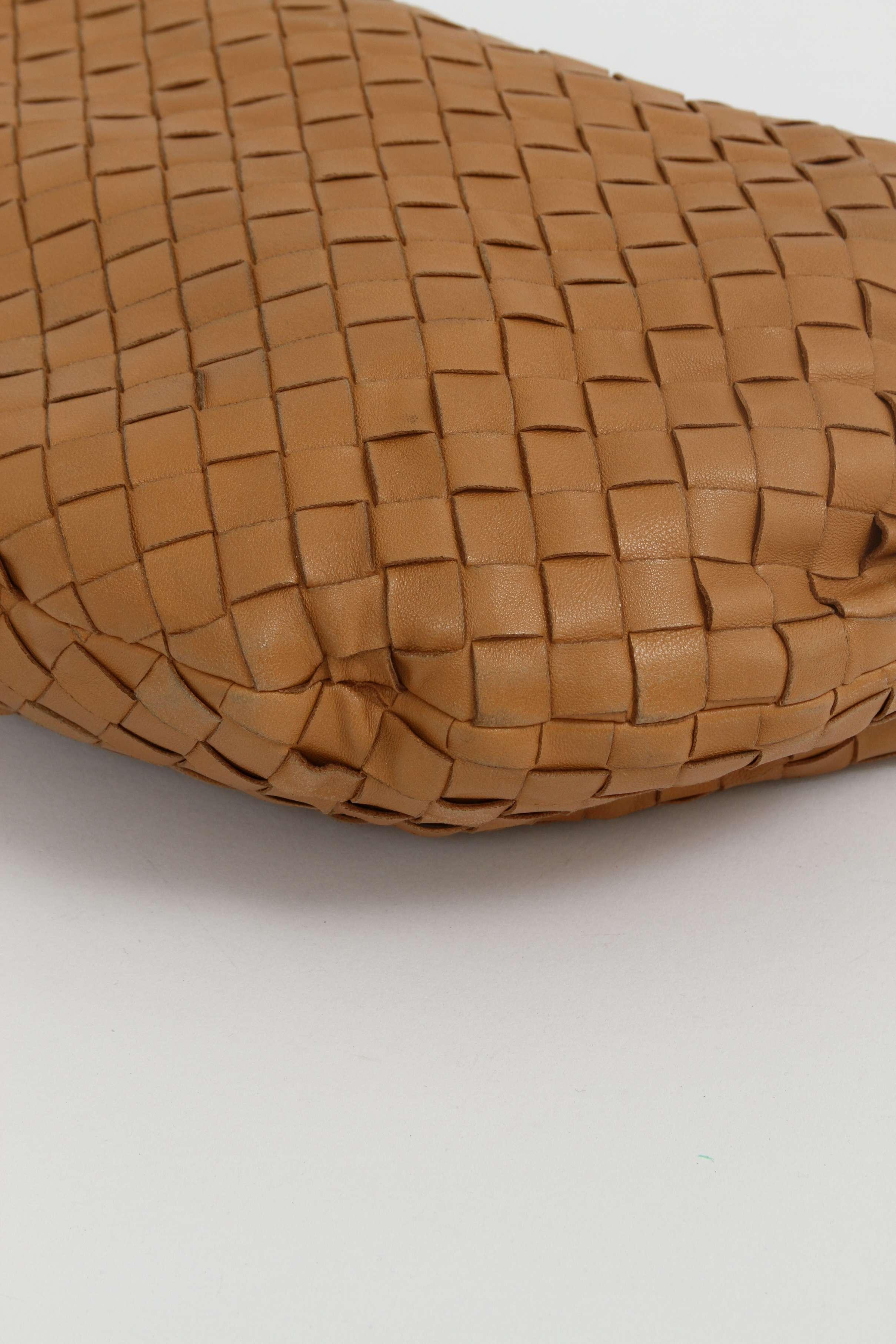 Bottega Veneta Jodie, фото 5