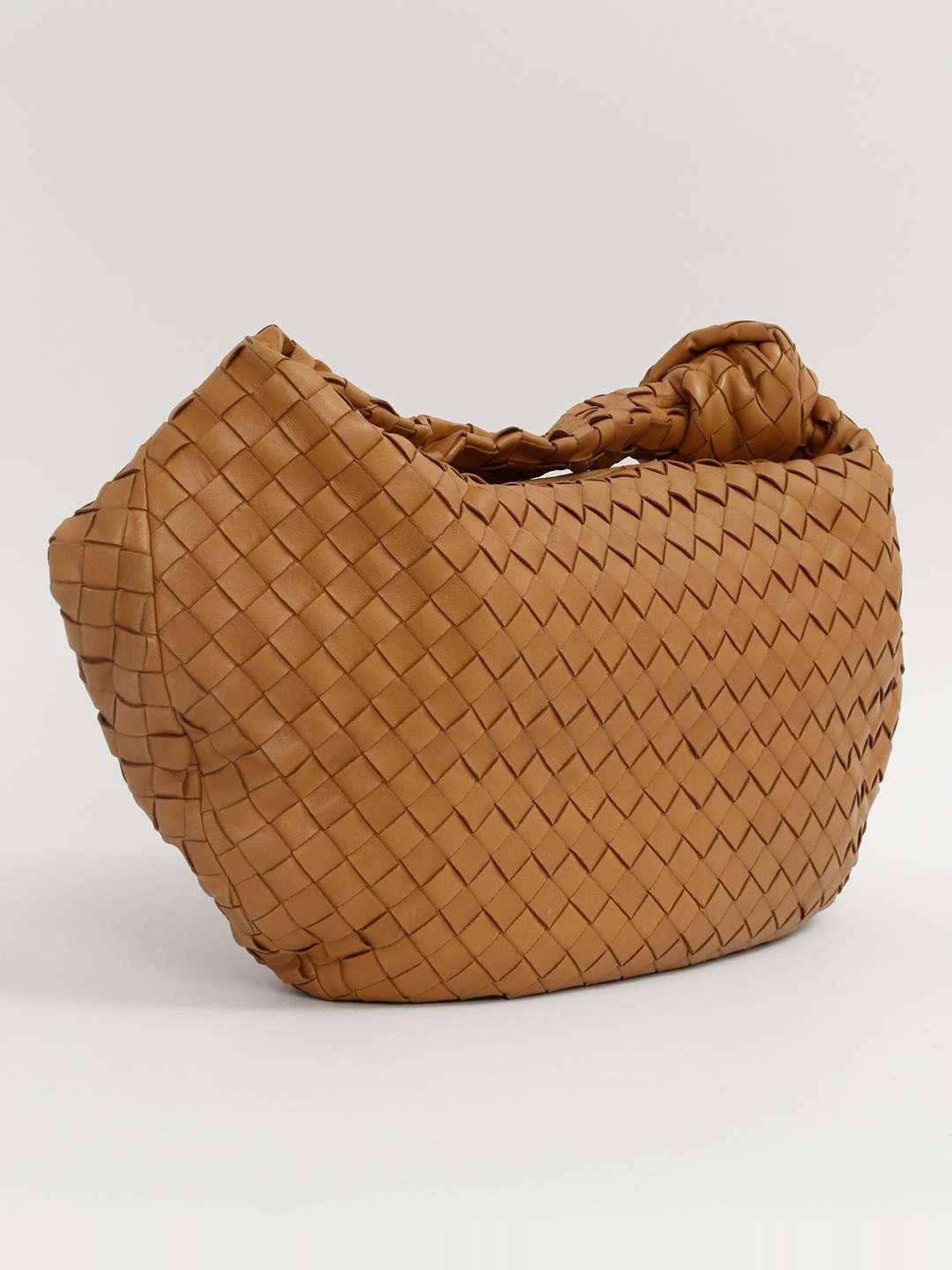 Bottega Veneta Jodie, фото 3