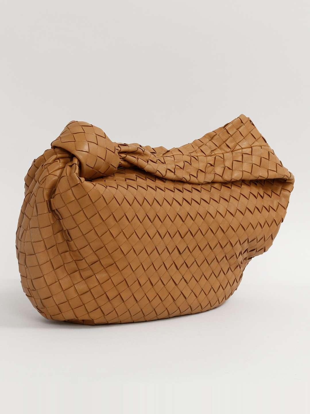 Bottega Veneta Jodie, фото 2