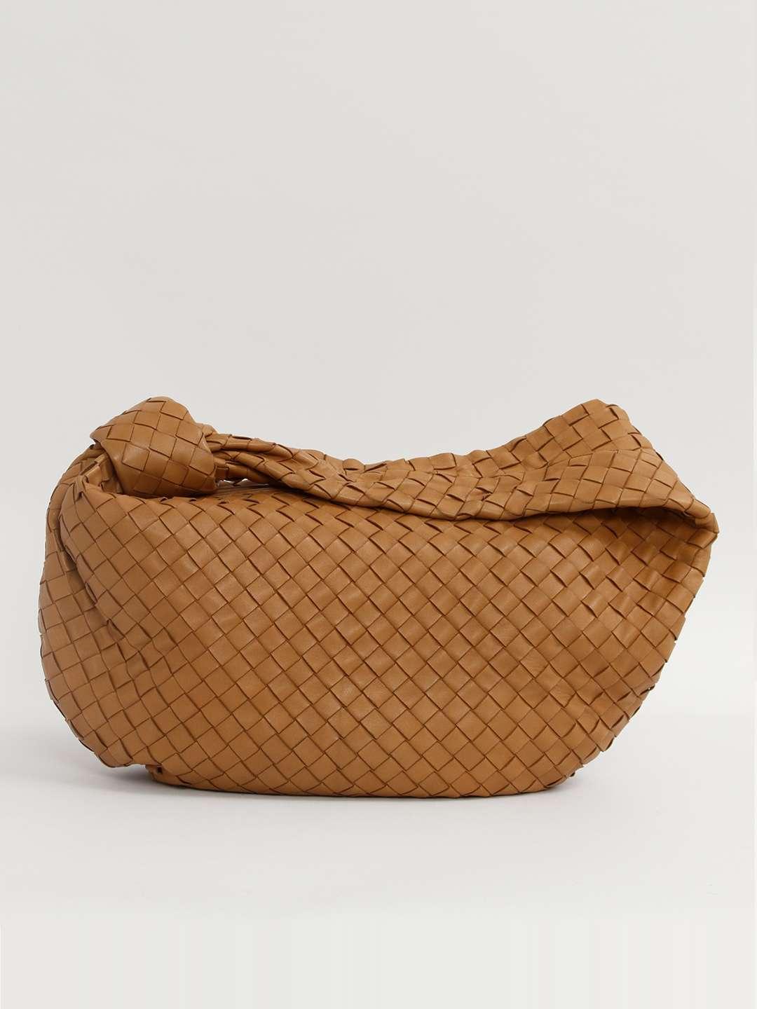 Bottega Veneta Jodie, фото 1