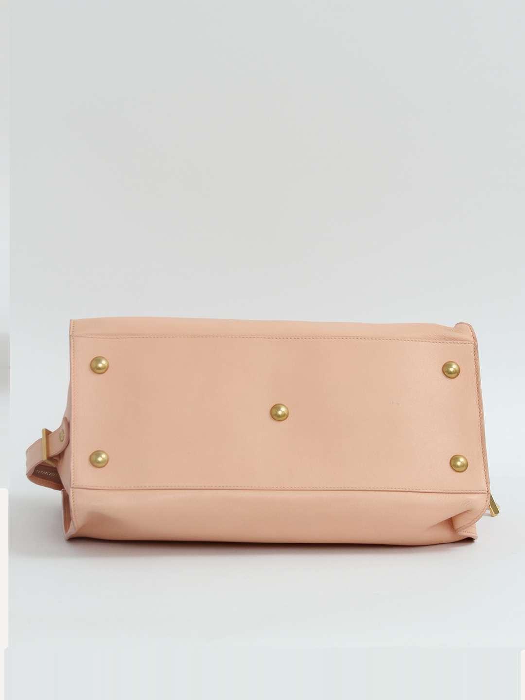 Saint Laurent Chyc, фото 4