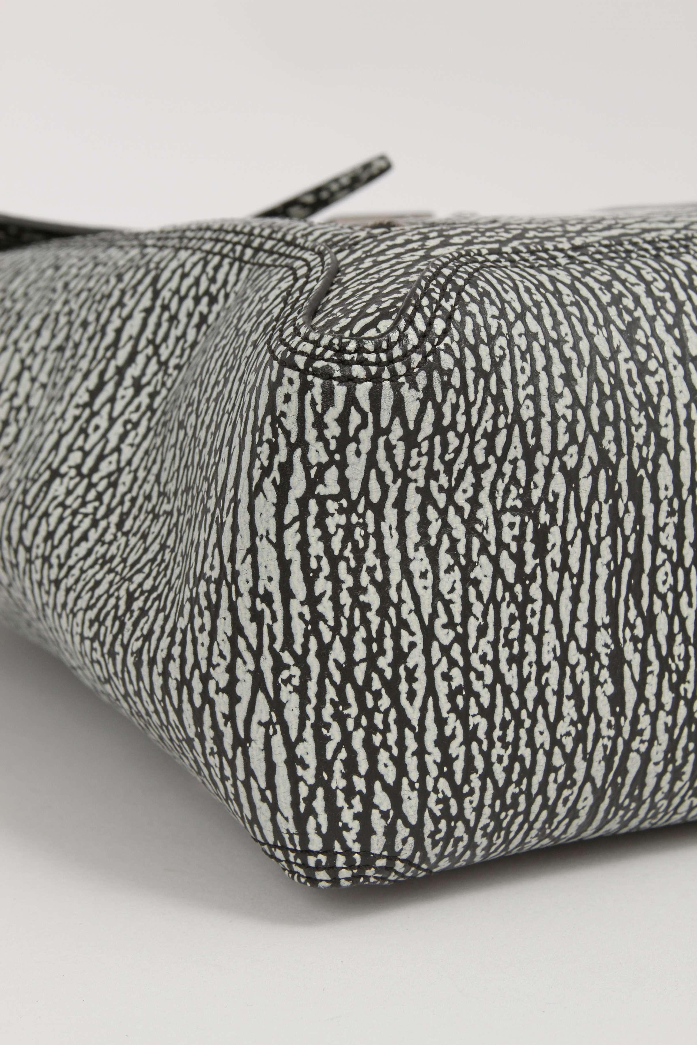 Phillip Lim Pashli, фото 4