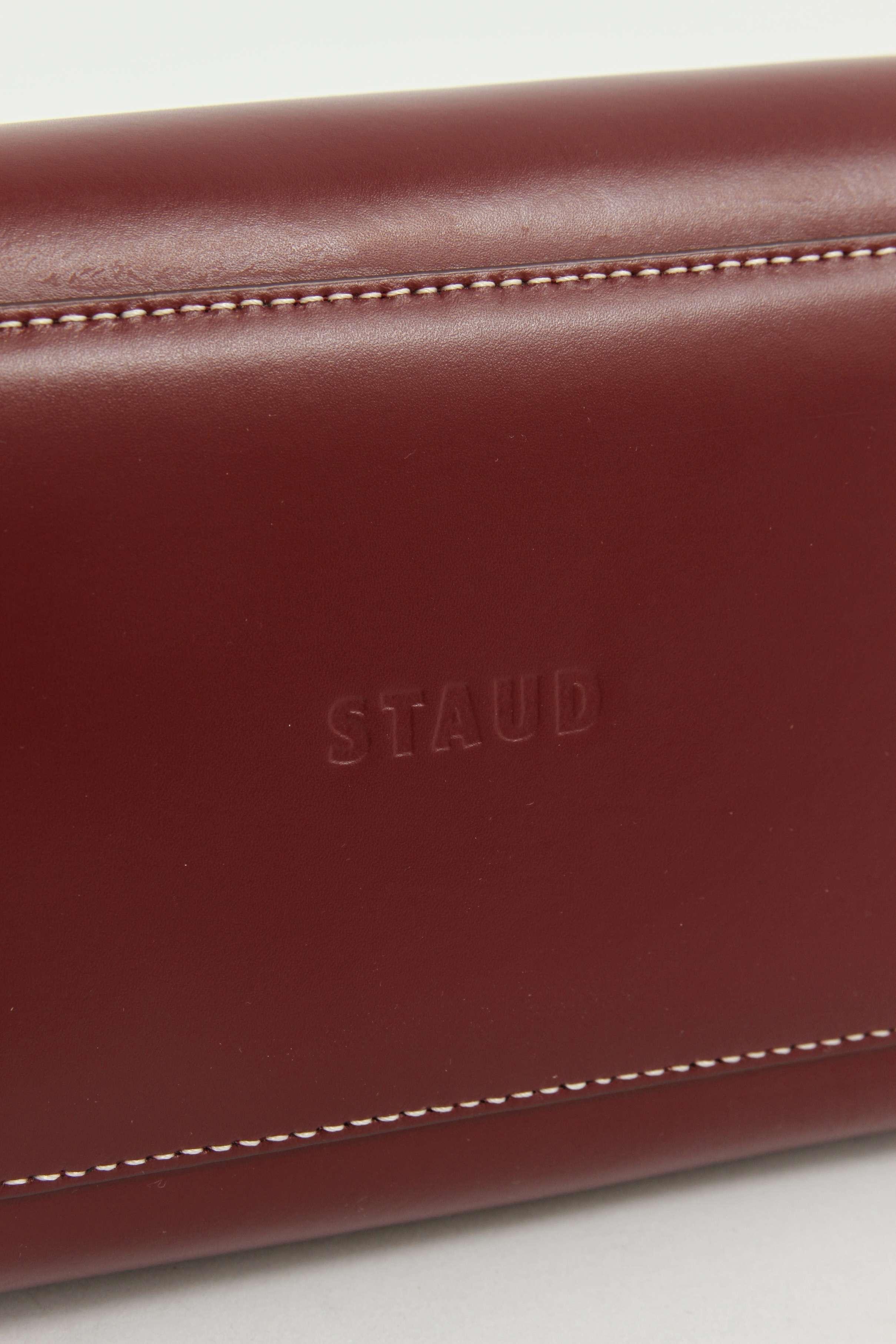 Staud Shirley, фото 5