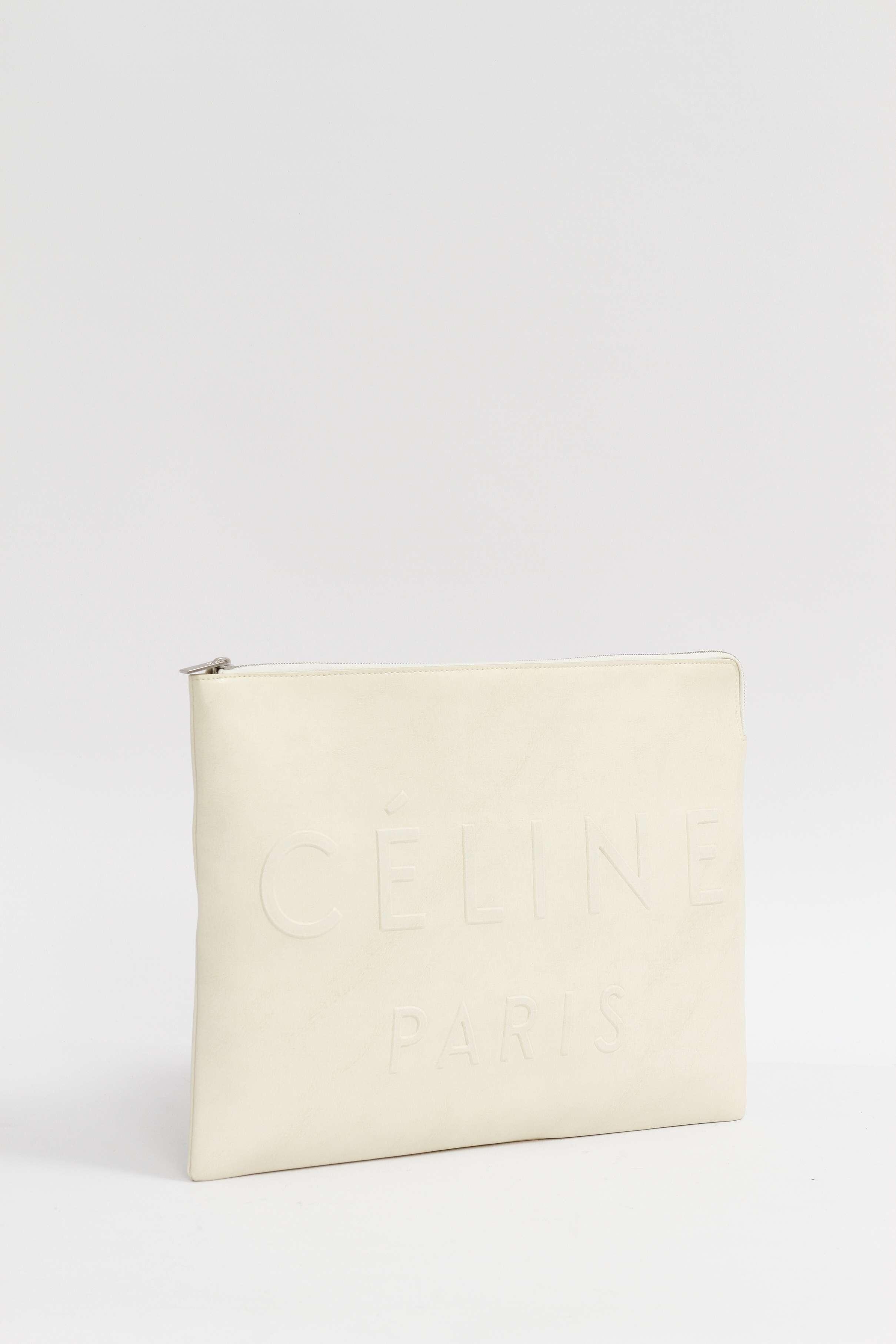 Celine Made In, фото 2