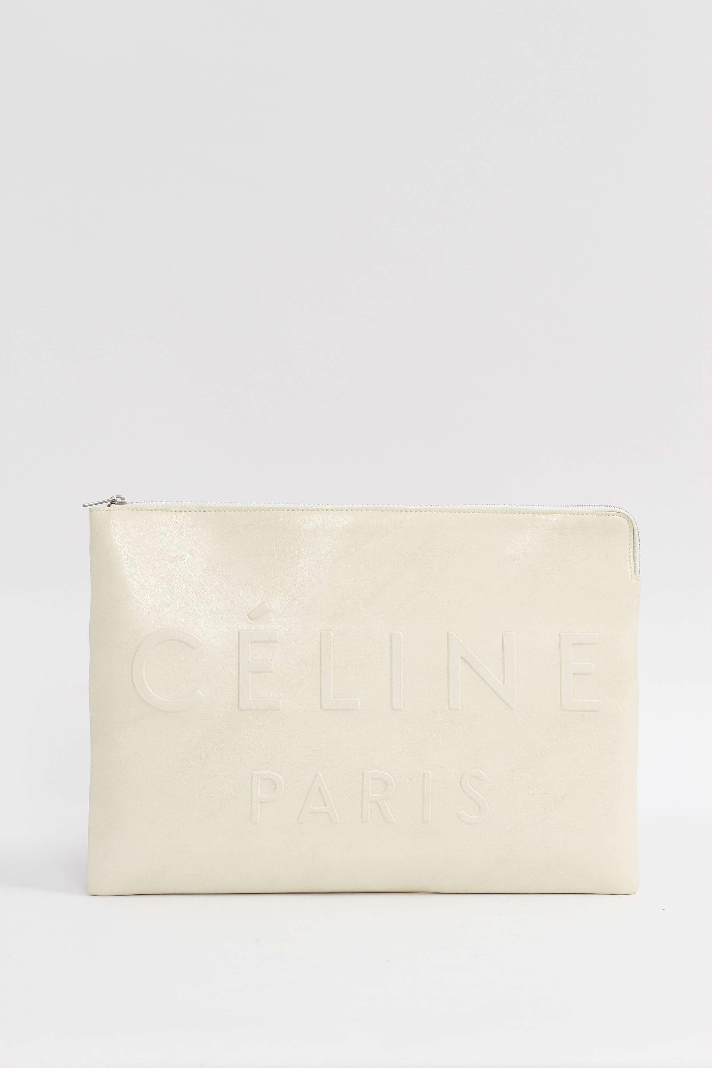 Celine Made In, фото 1