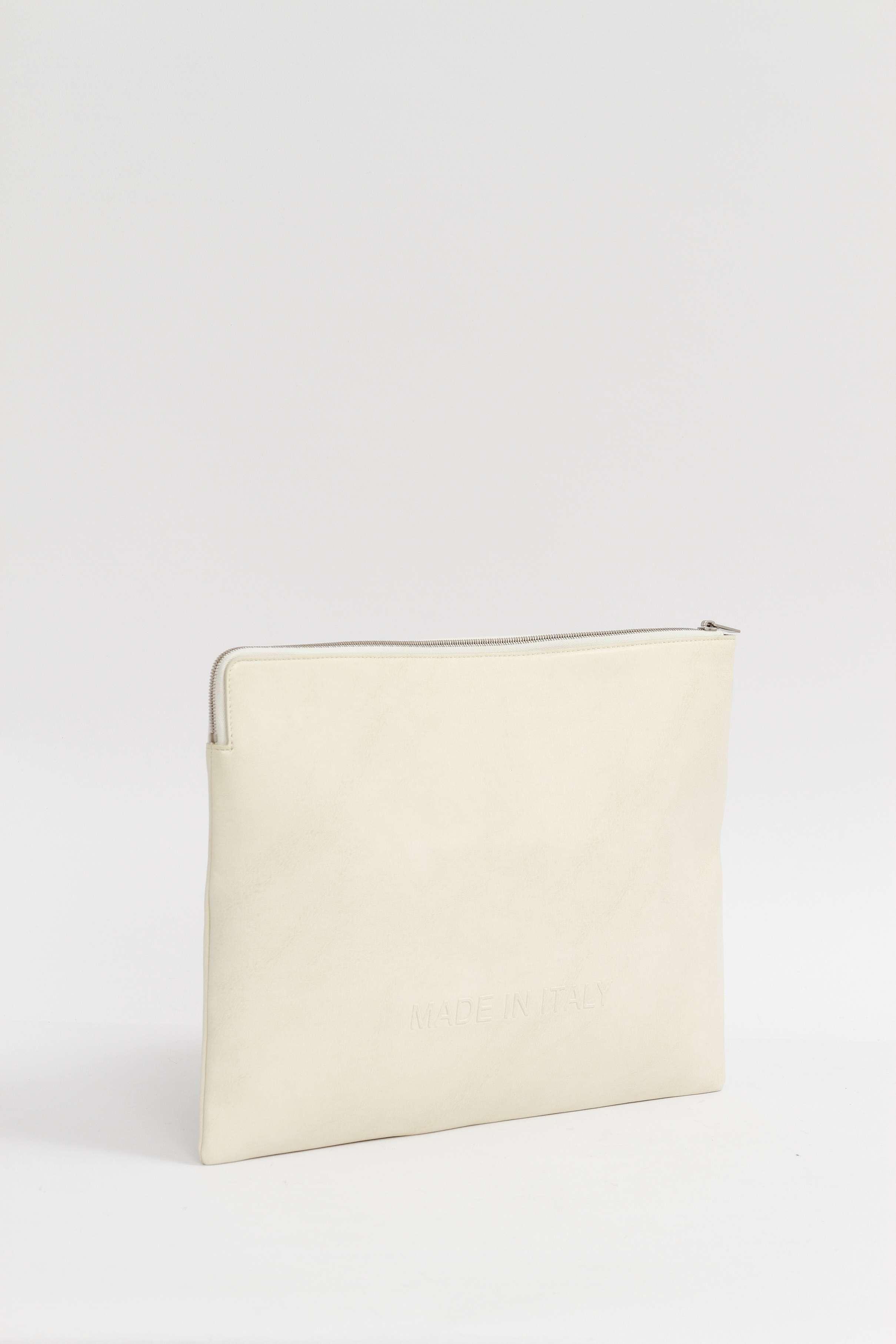 Celine Made In, фото 3