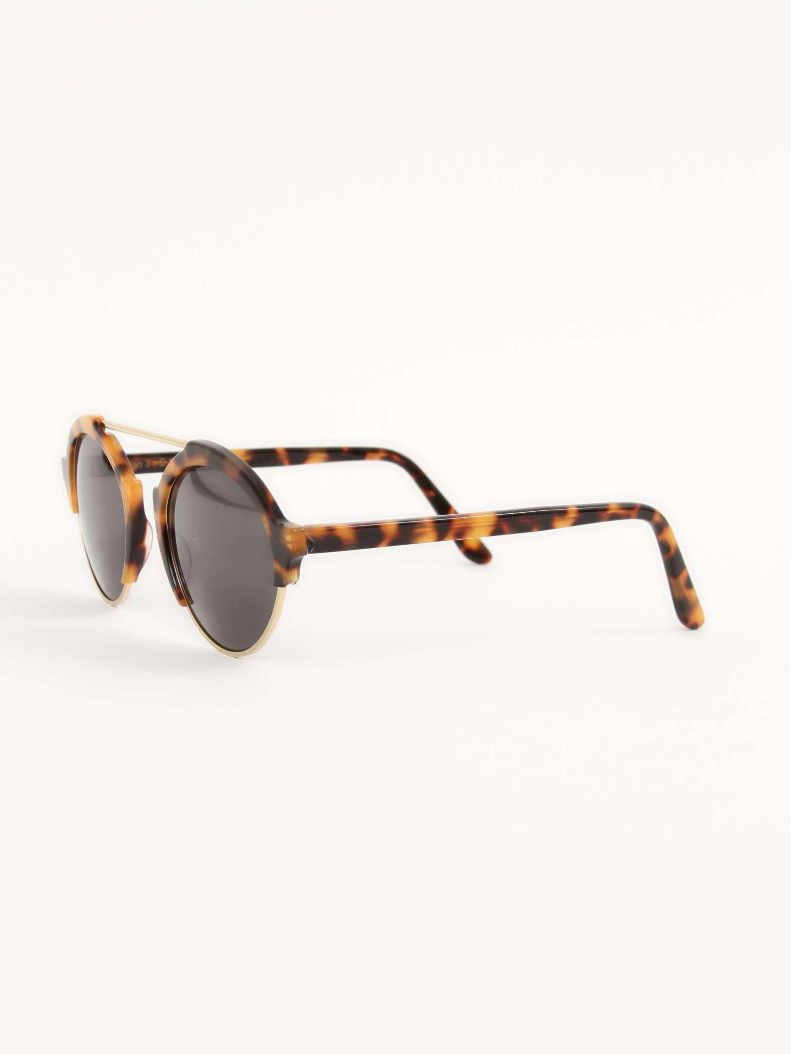Illesteva Sunglasses, фото 2