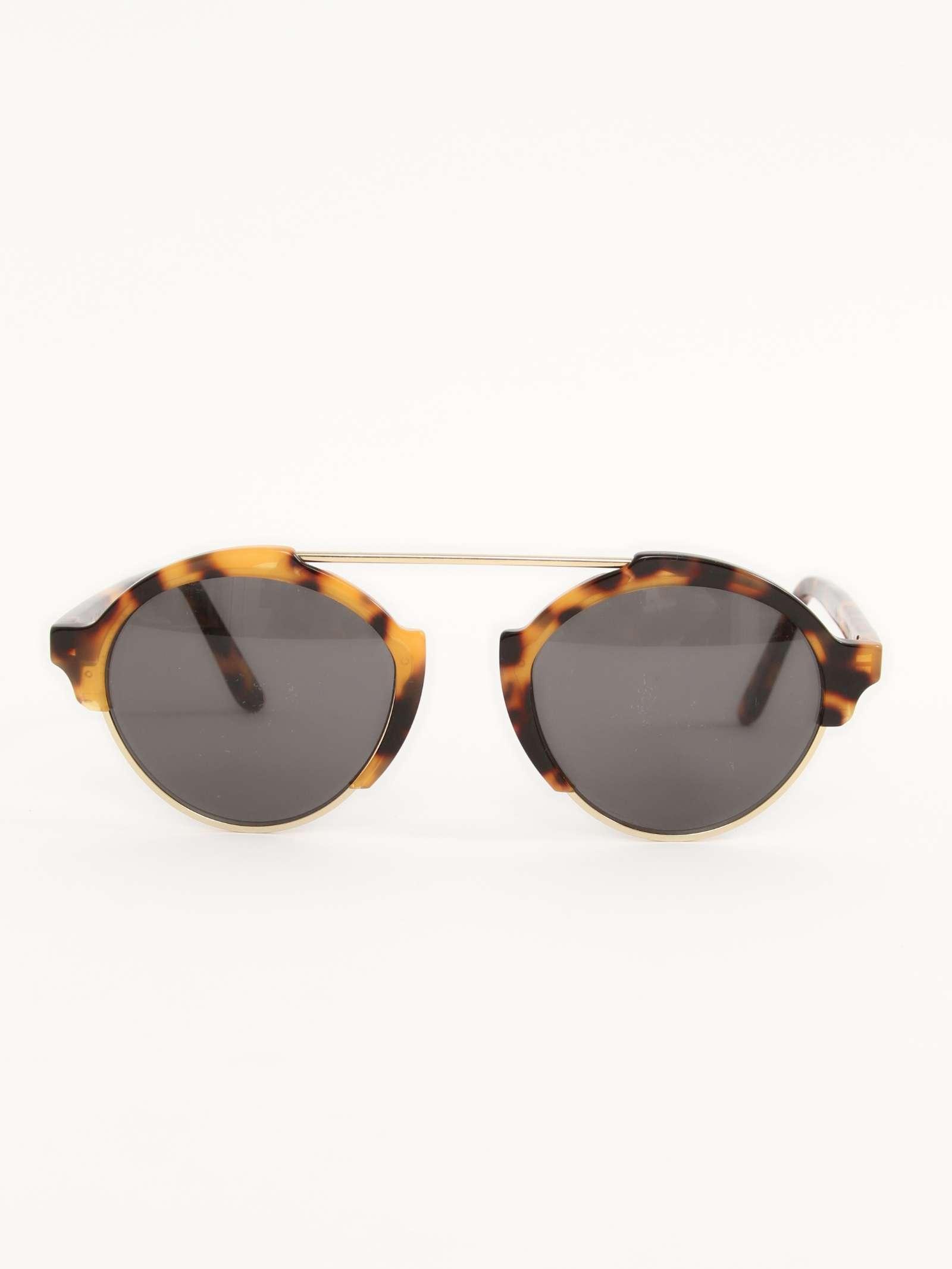 Illesteva Sunglasses, фото 1