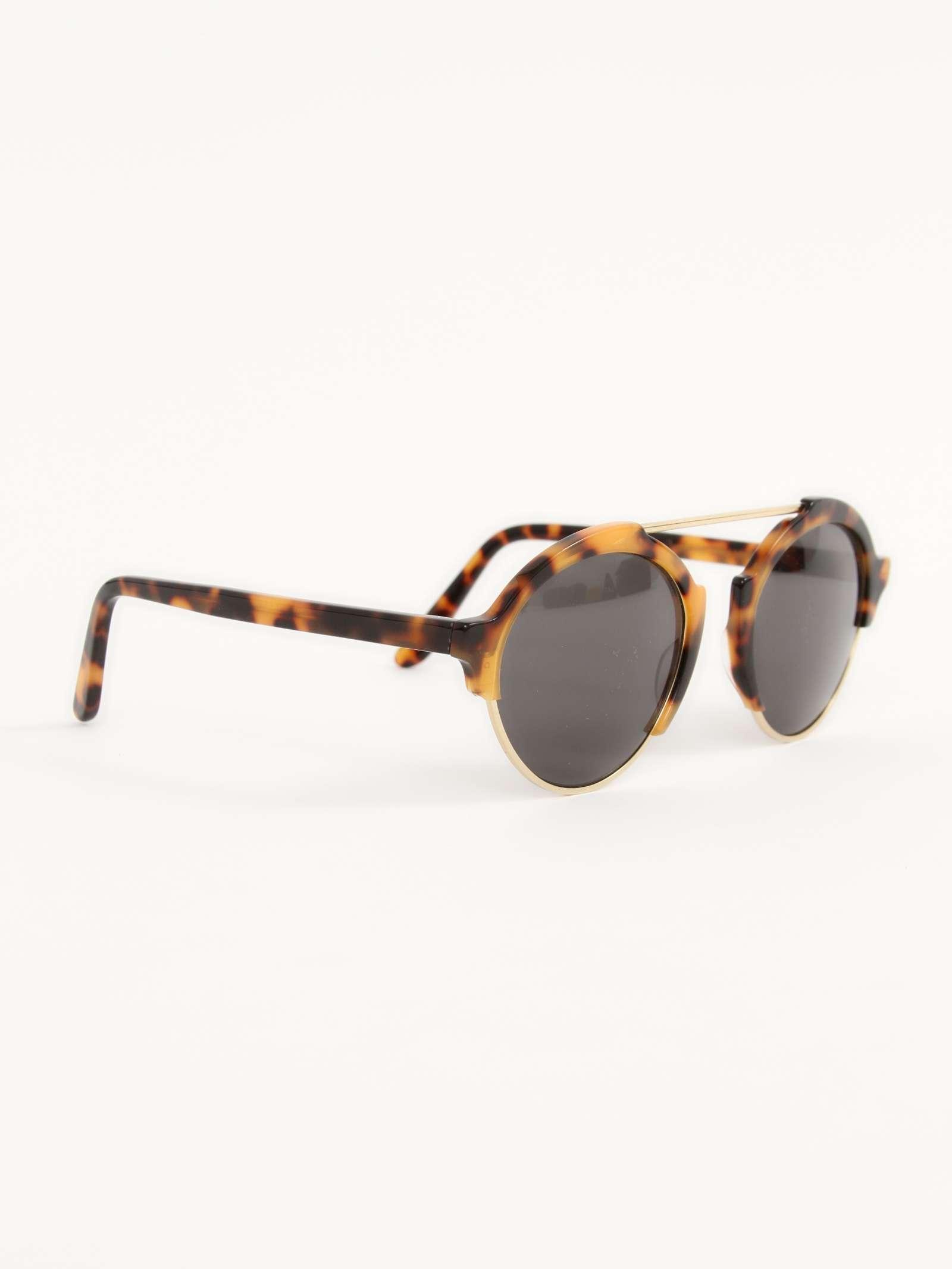 Illesteva Sunglasses, фото 3