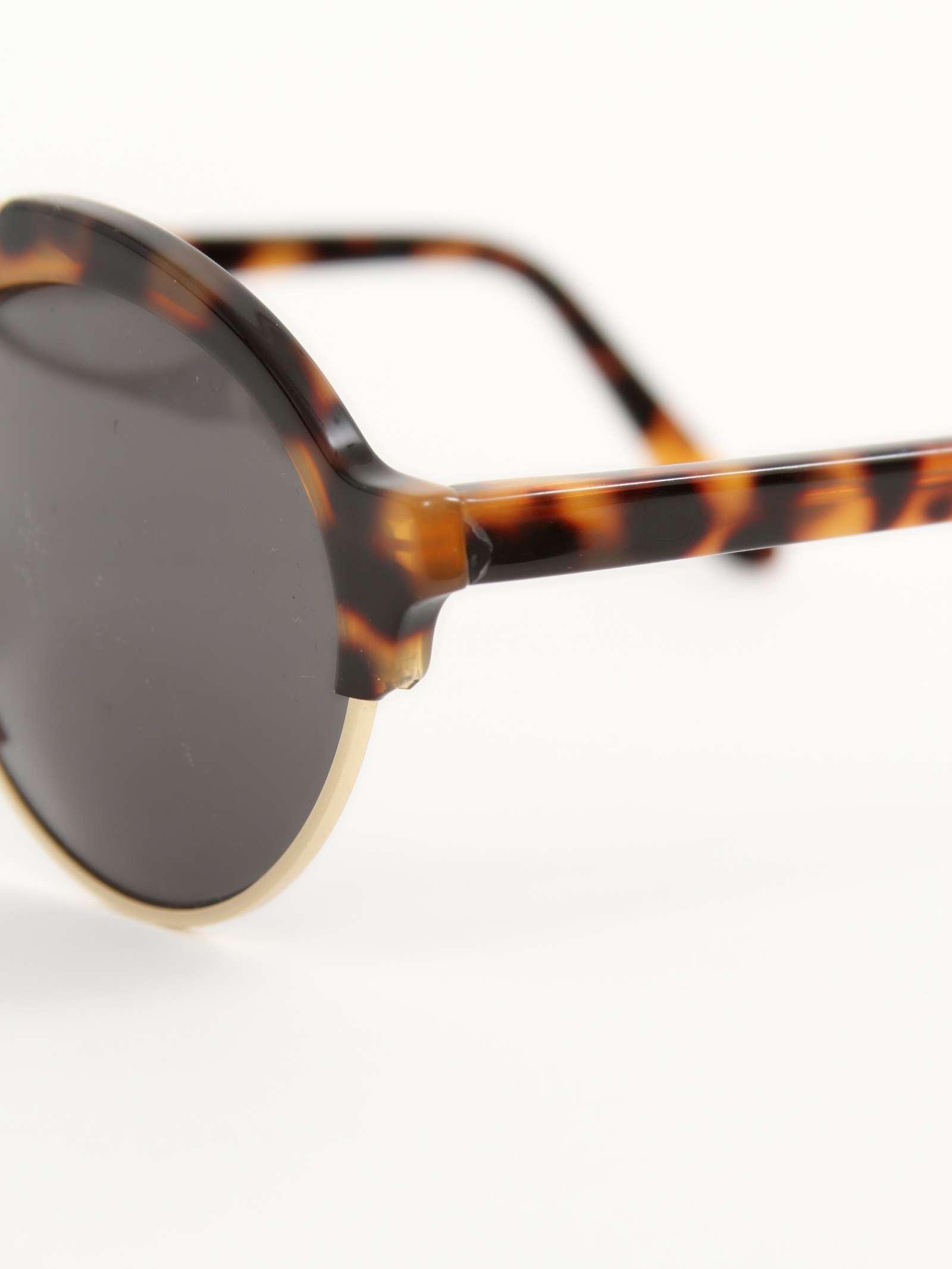 Illesteva Sunglasses, фото 5