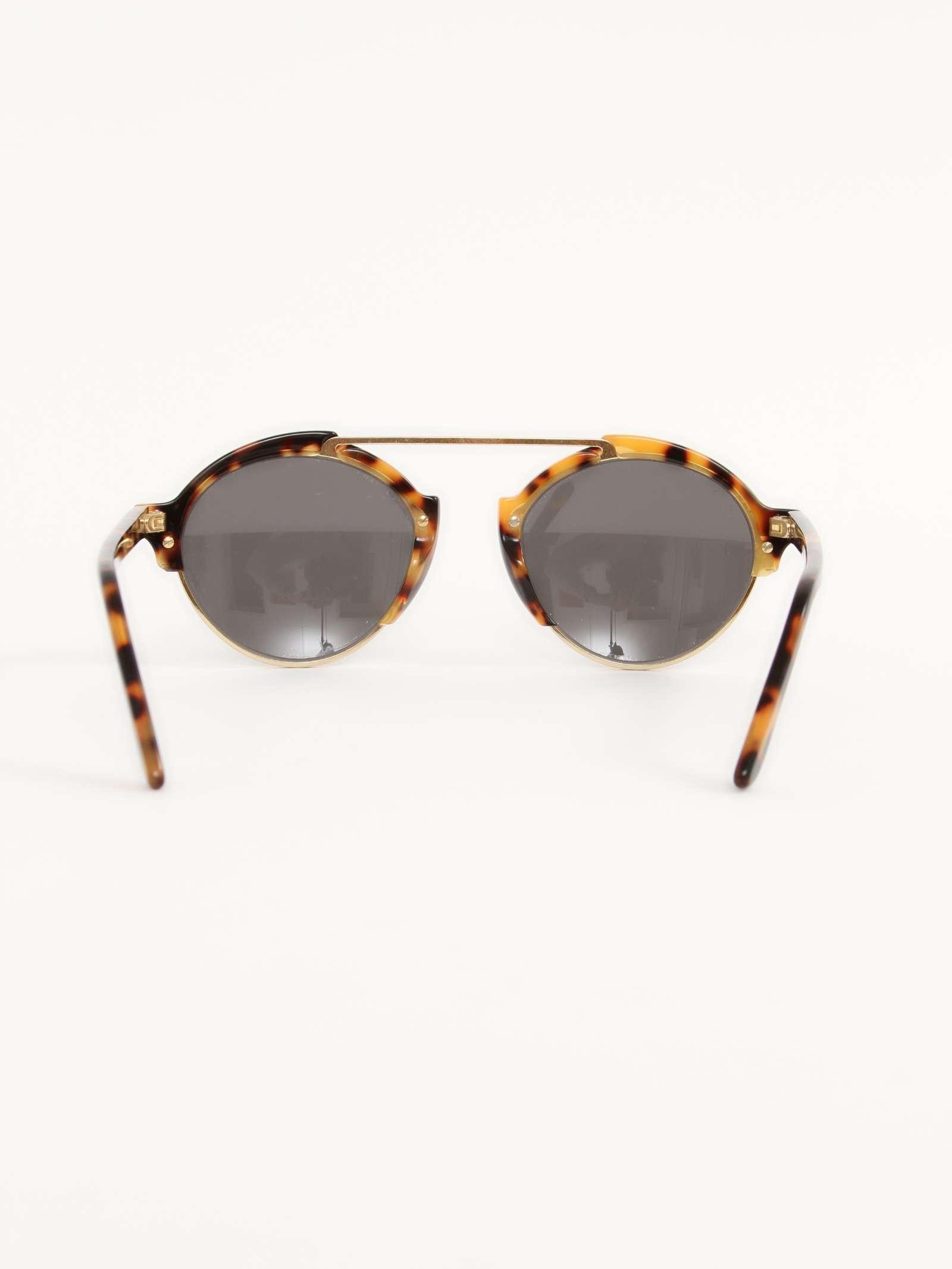 Illesteva Sunglasses, фото 4