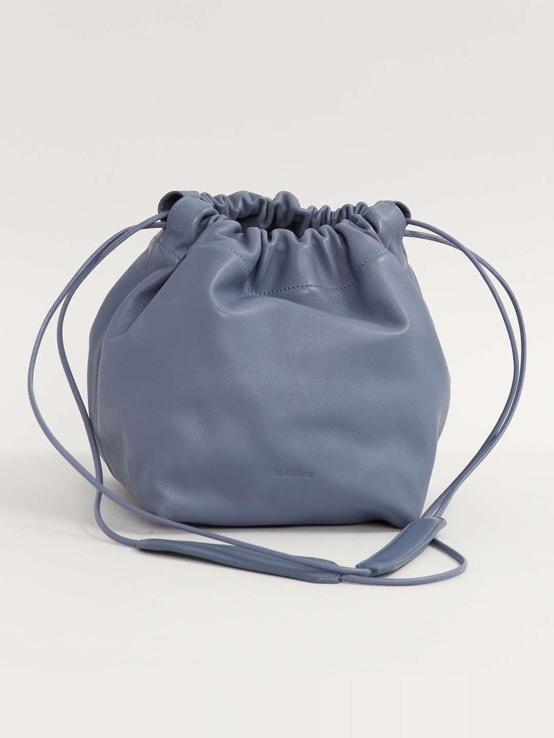 Jil Sander Drawstring, фото 1