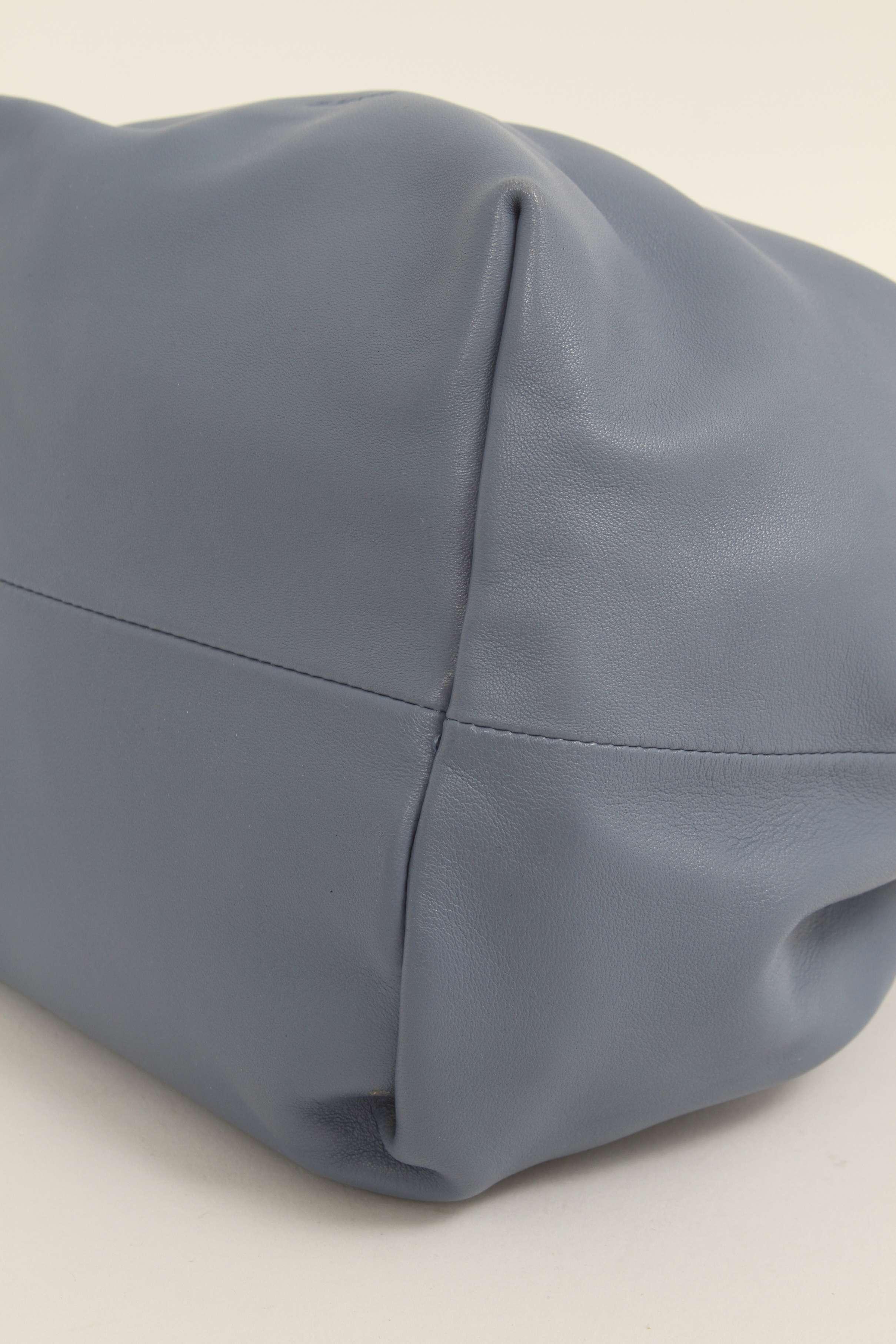 Jil Sander Drawstring, фото 5