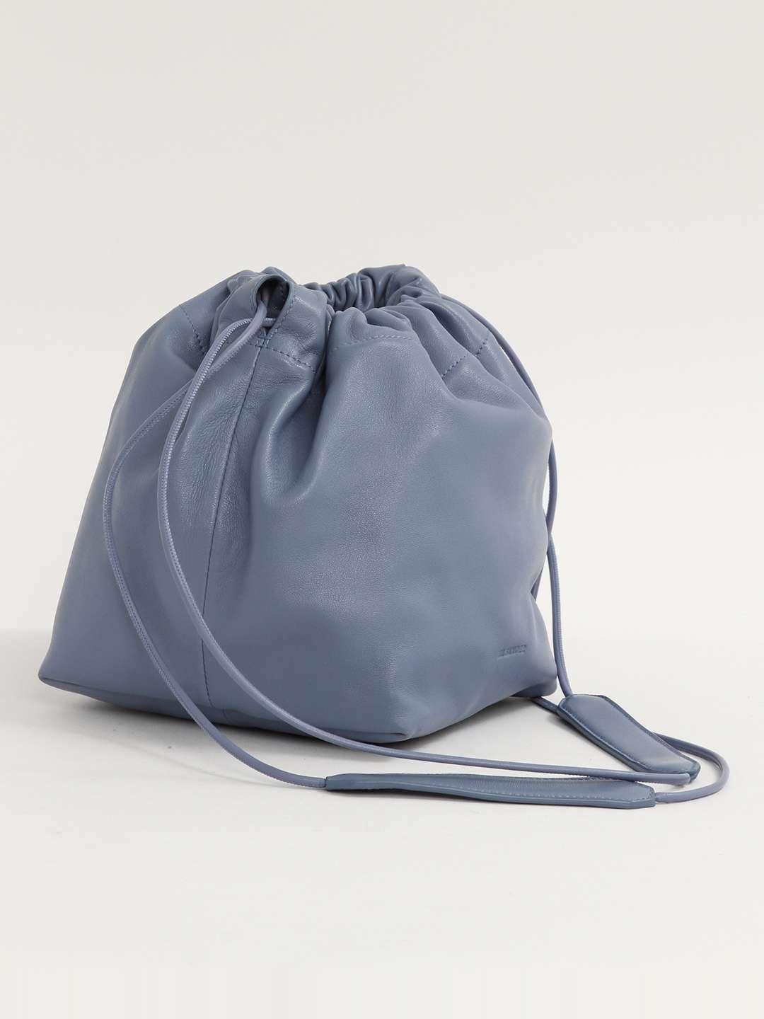 Jil Sander Drawstring, фото 2