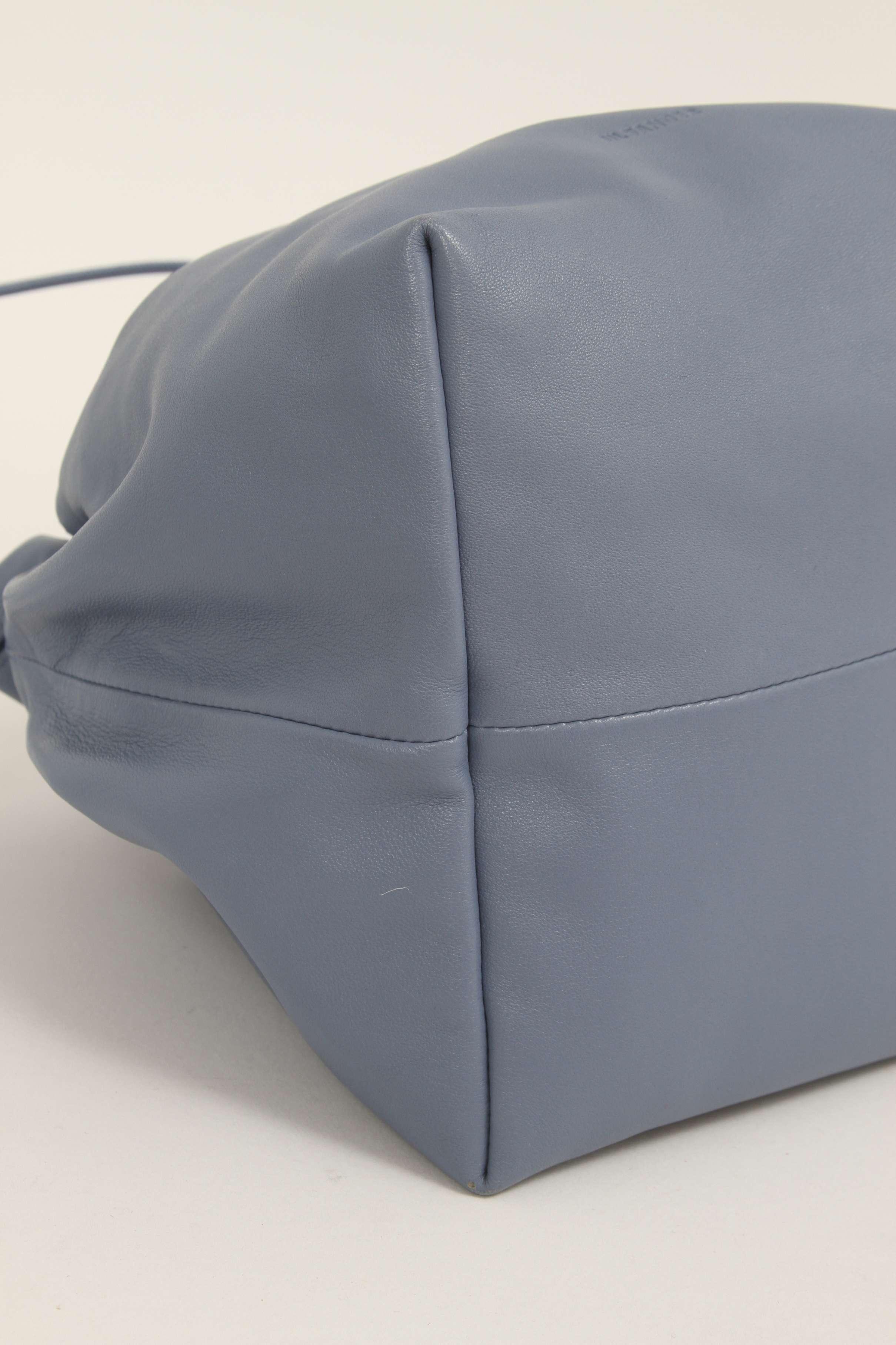 Jil Sander Drawstring, фото 4