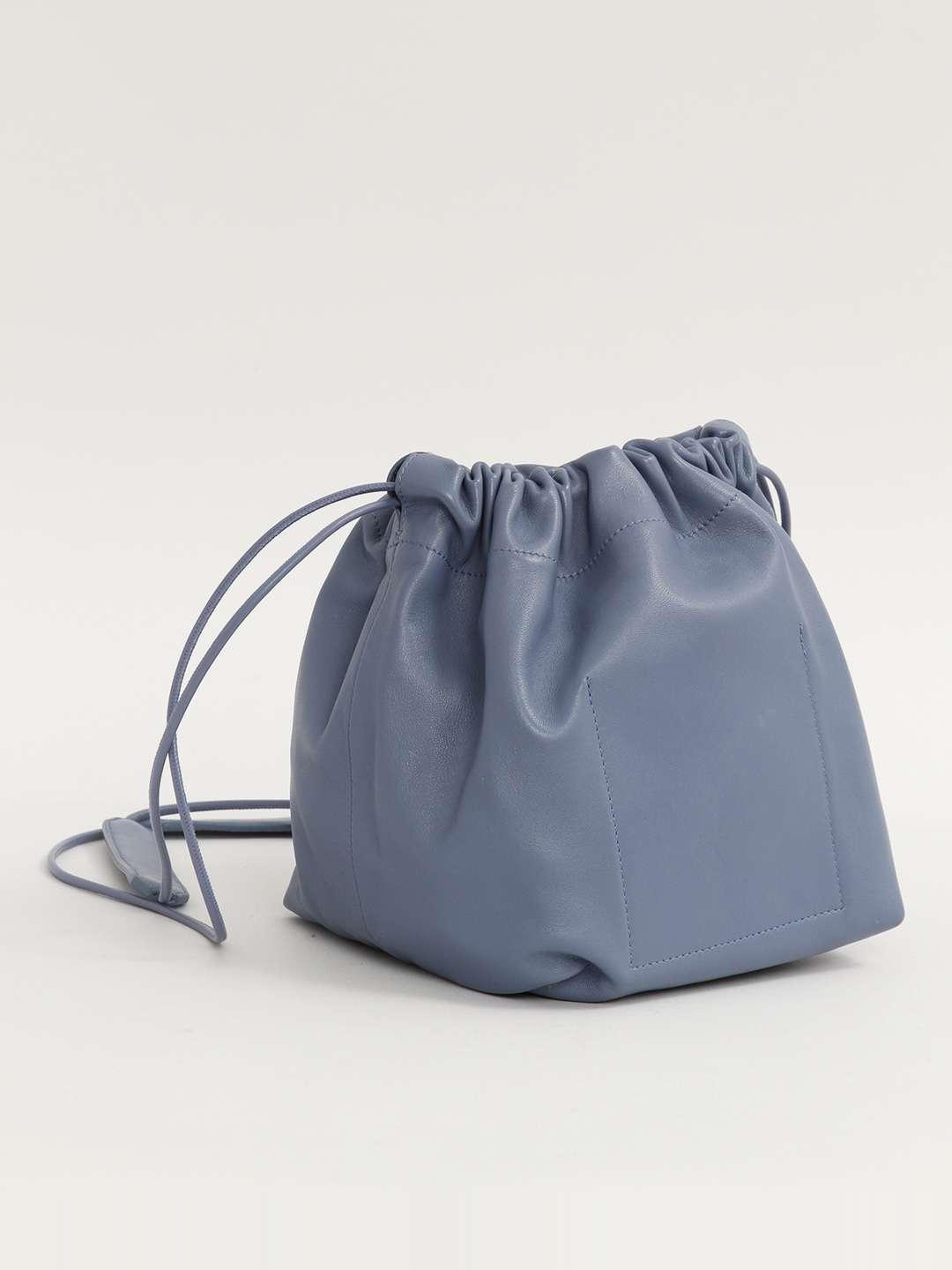 Jil Sander Drawstring, фото 3