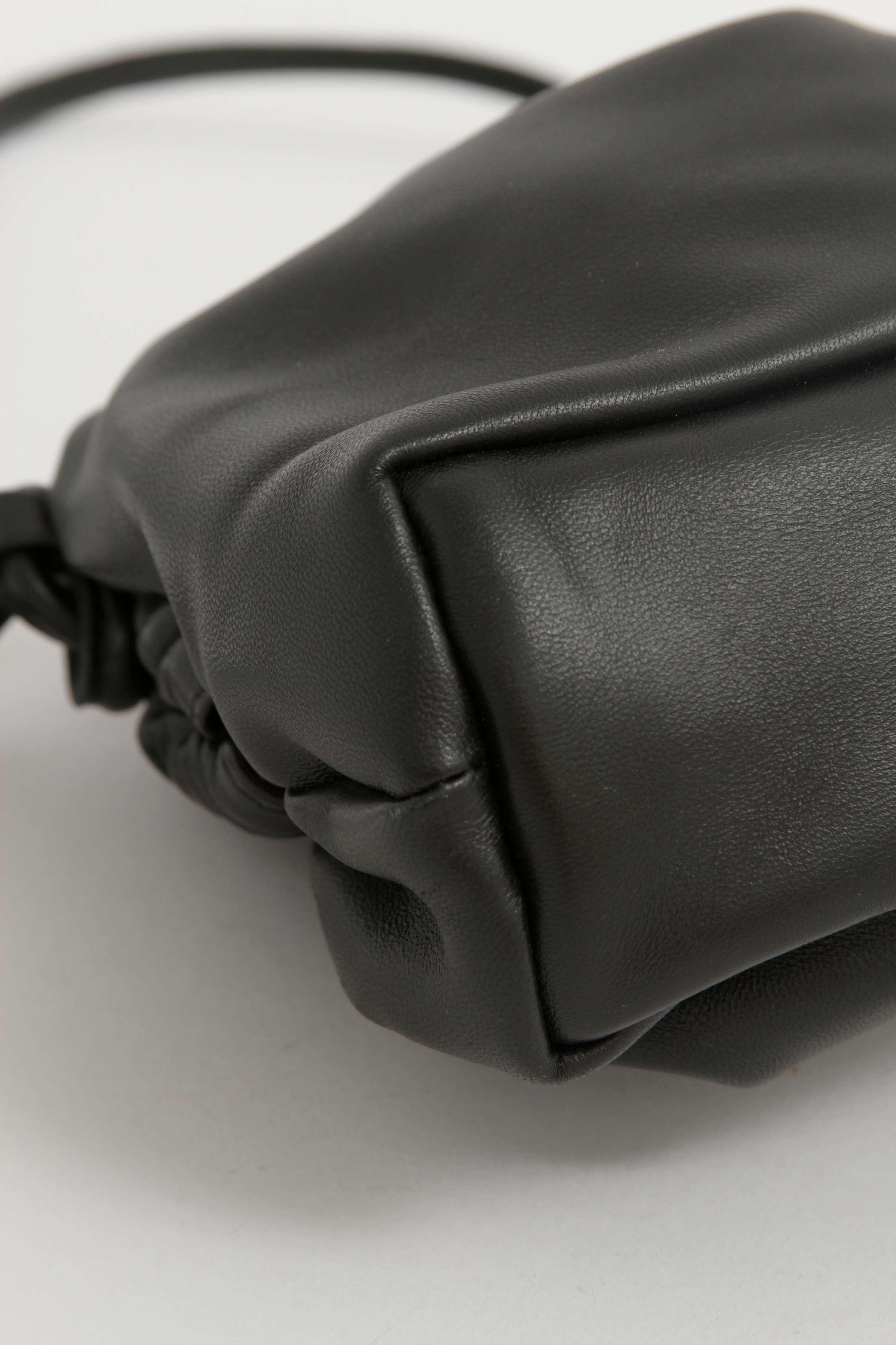 Mansur Gavriel Cloud, фото 4