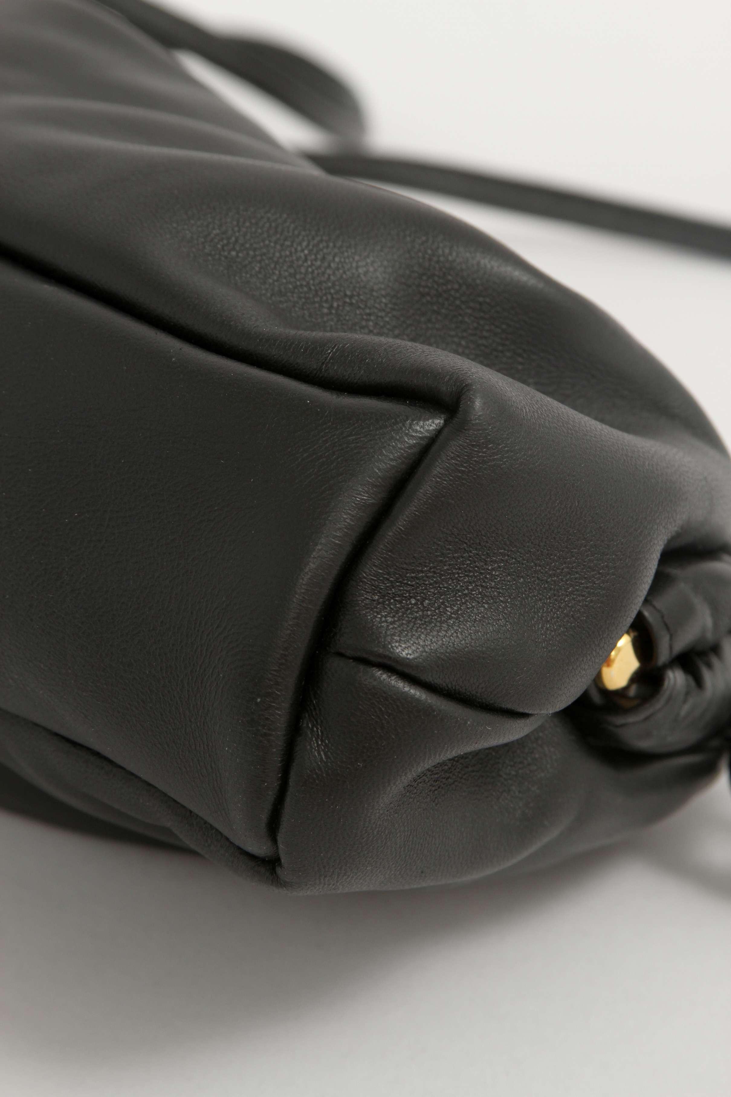 Mansur Gavriel Cloud, фото 5