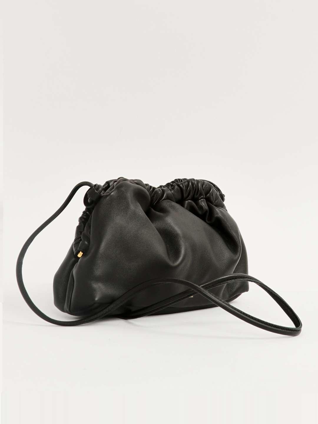 Mansur Gavriel Cloud, фото 2