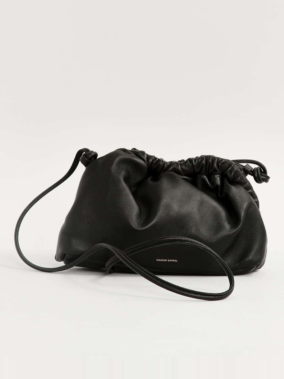 Mansur Gavriel Cloud, фото 1