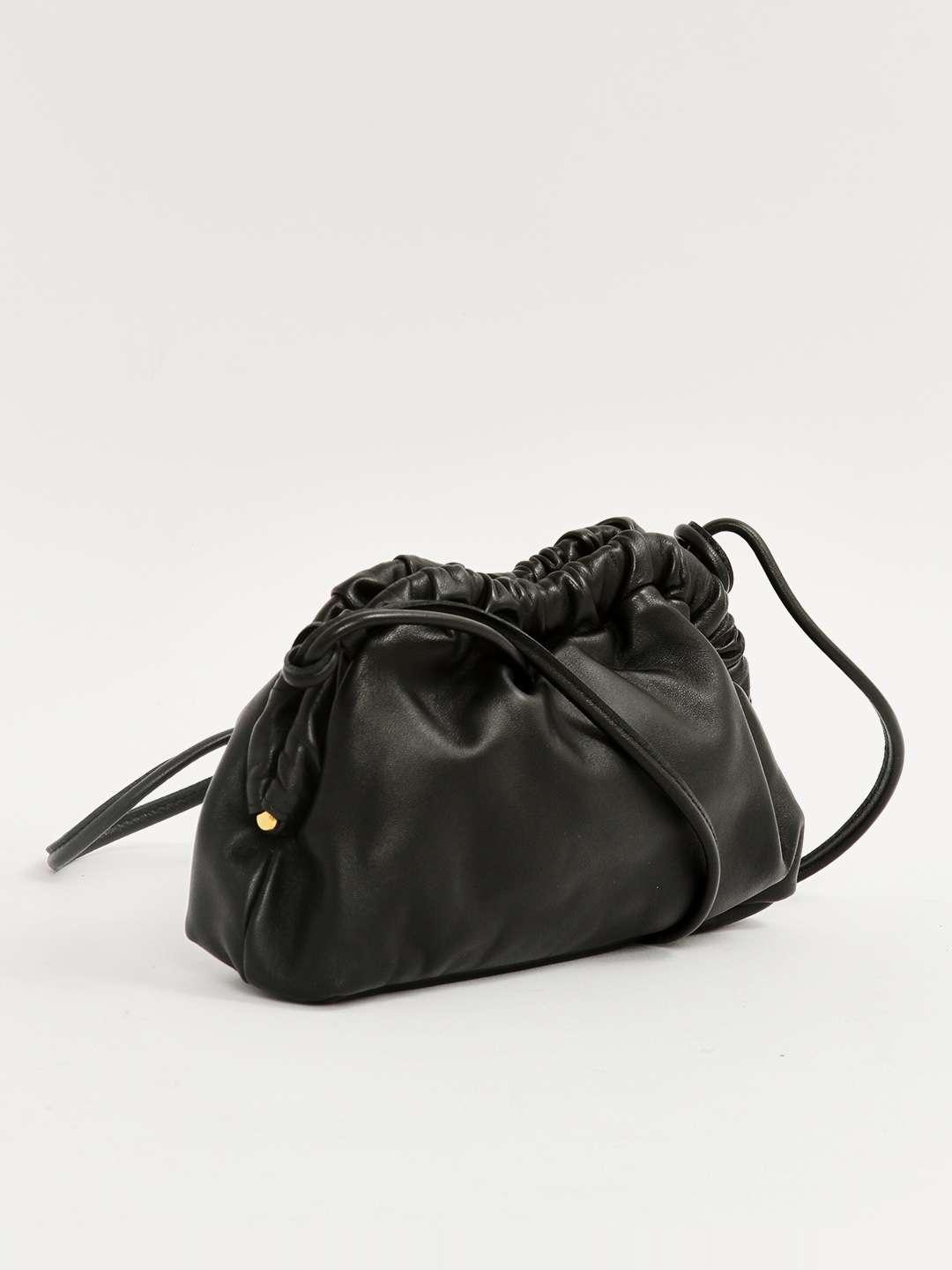 Mansur Gavriel Cloud, фото 3