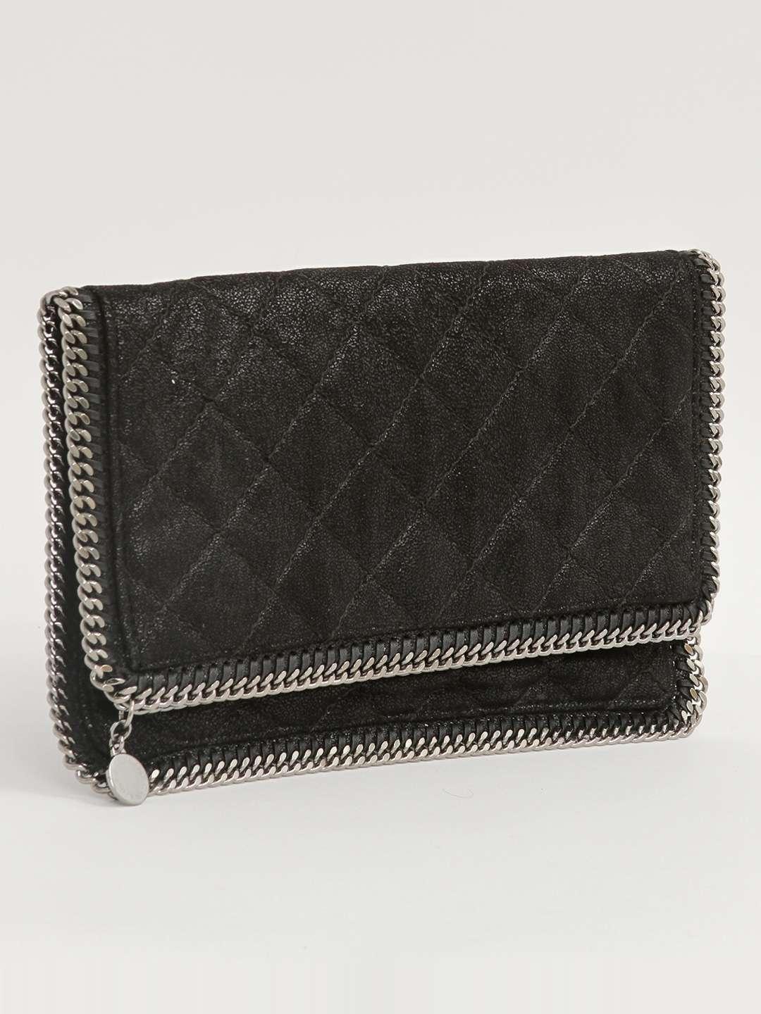 Stella Mccartney Falabella, фото 2