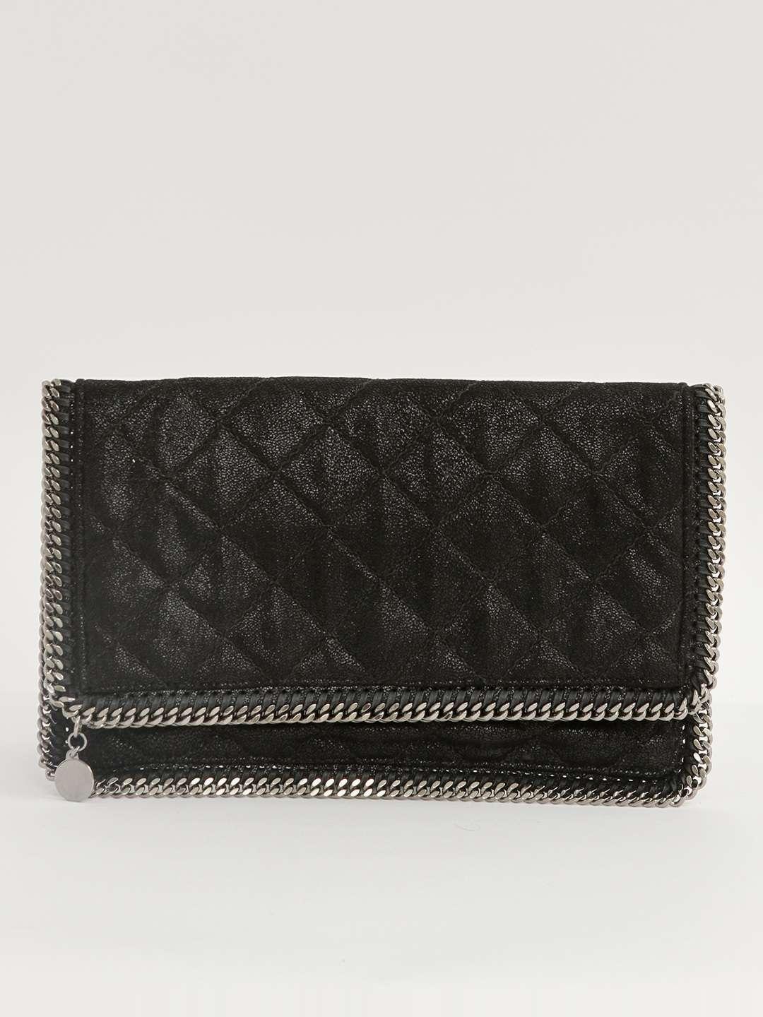 Stella Mccartney Falabella, фото 1