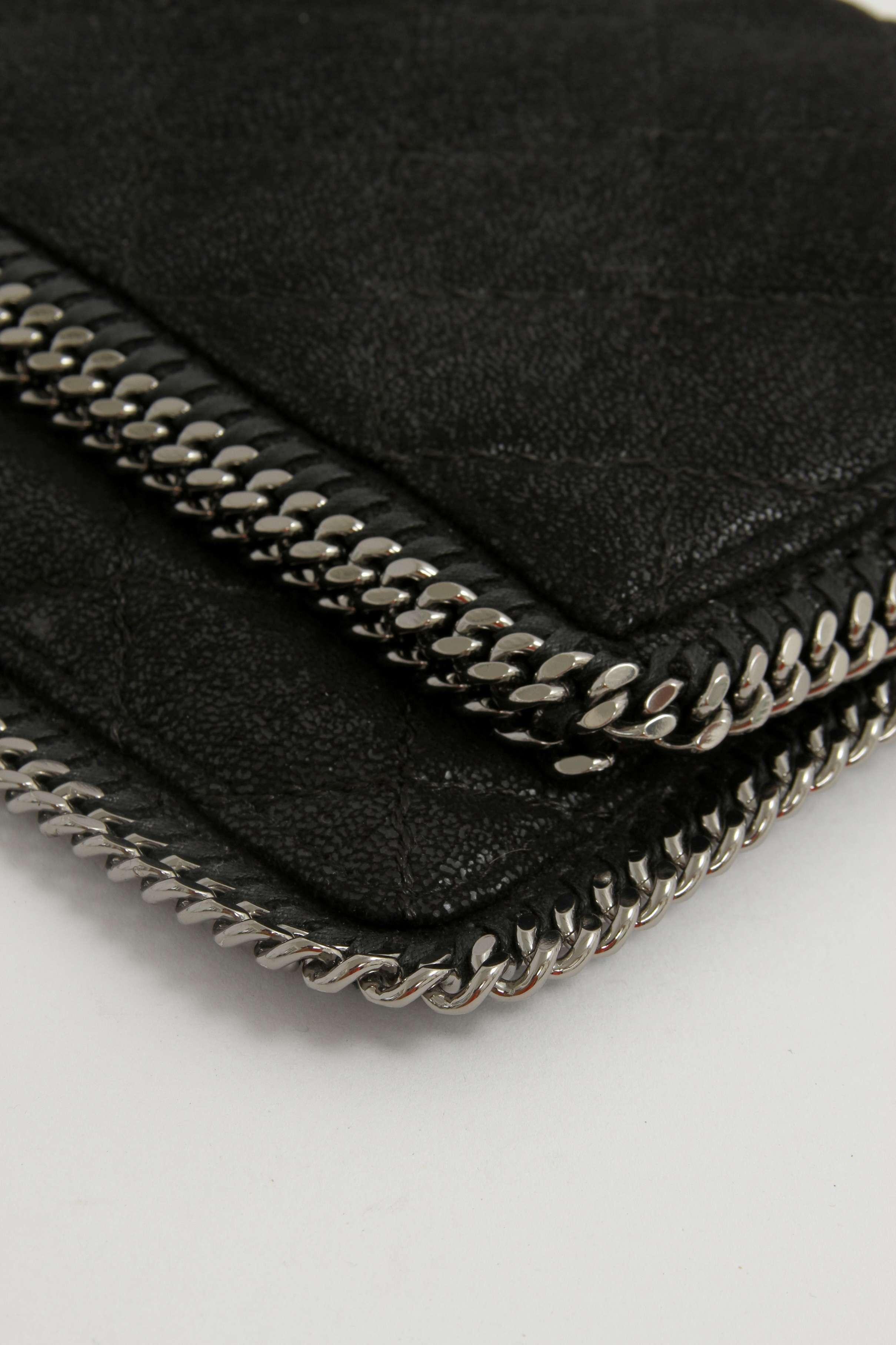 Stella Mccartney Falabella, фото 5