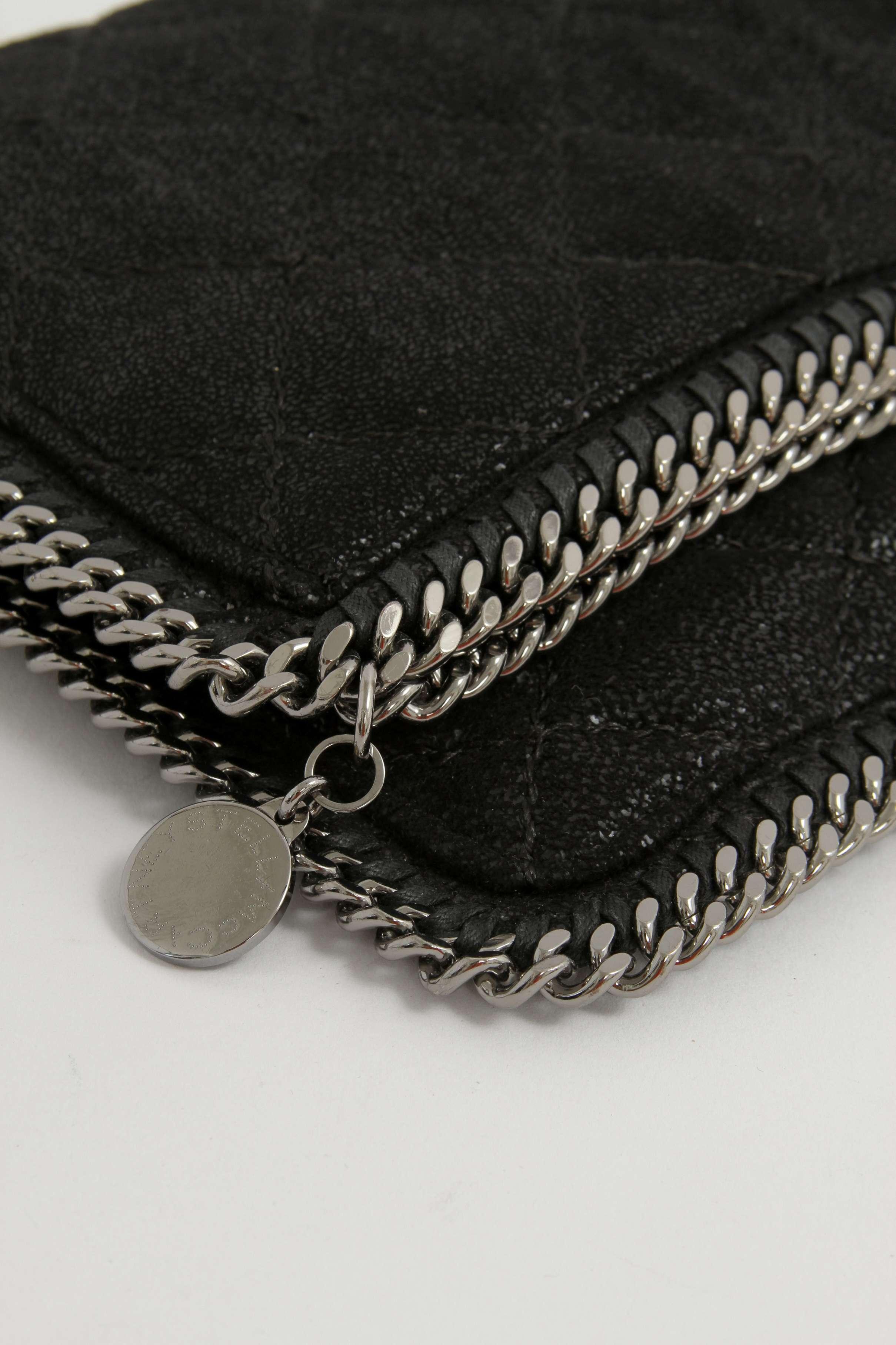Stella Mccartney Falabella, фото 4