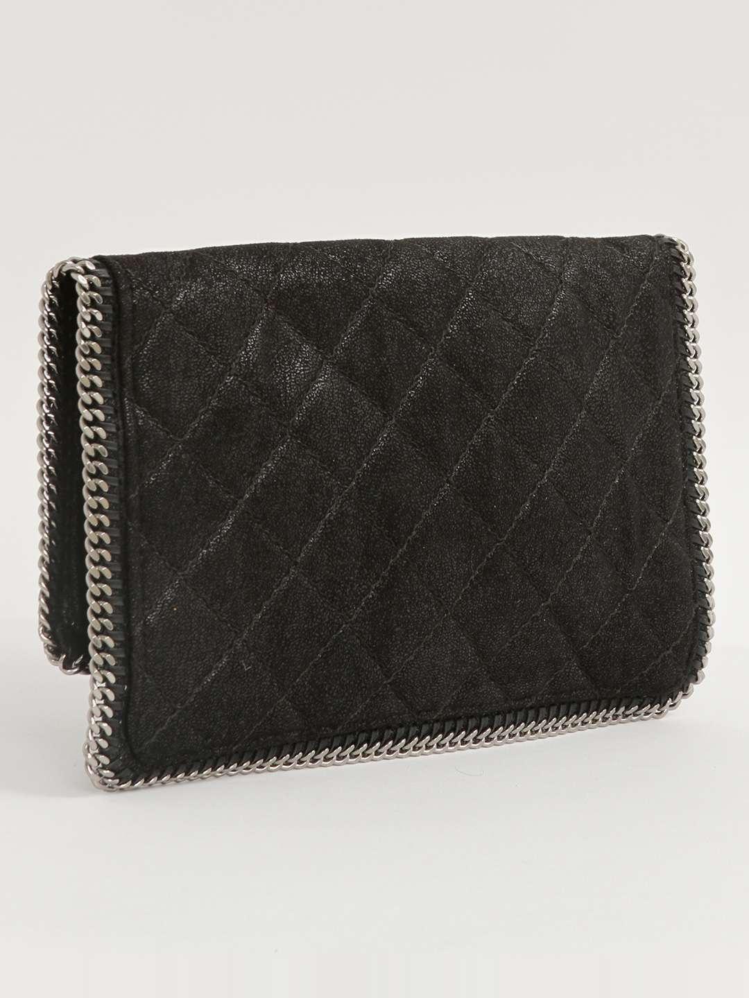 Stella Mccartney Falabella, фото 3
