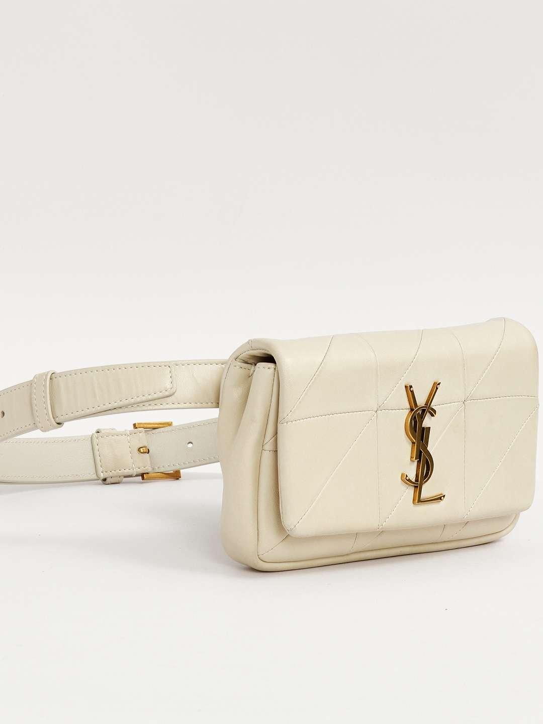 Saint Laurent Jamie, фото 2