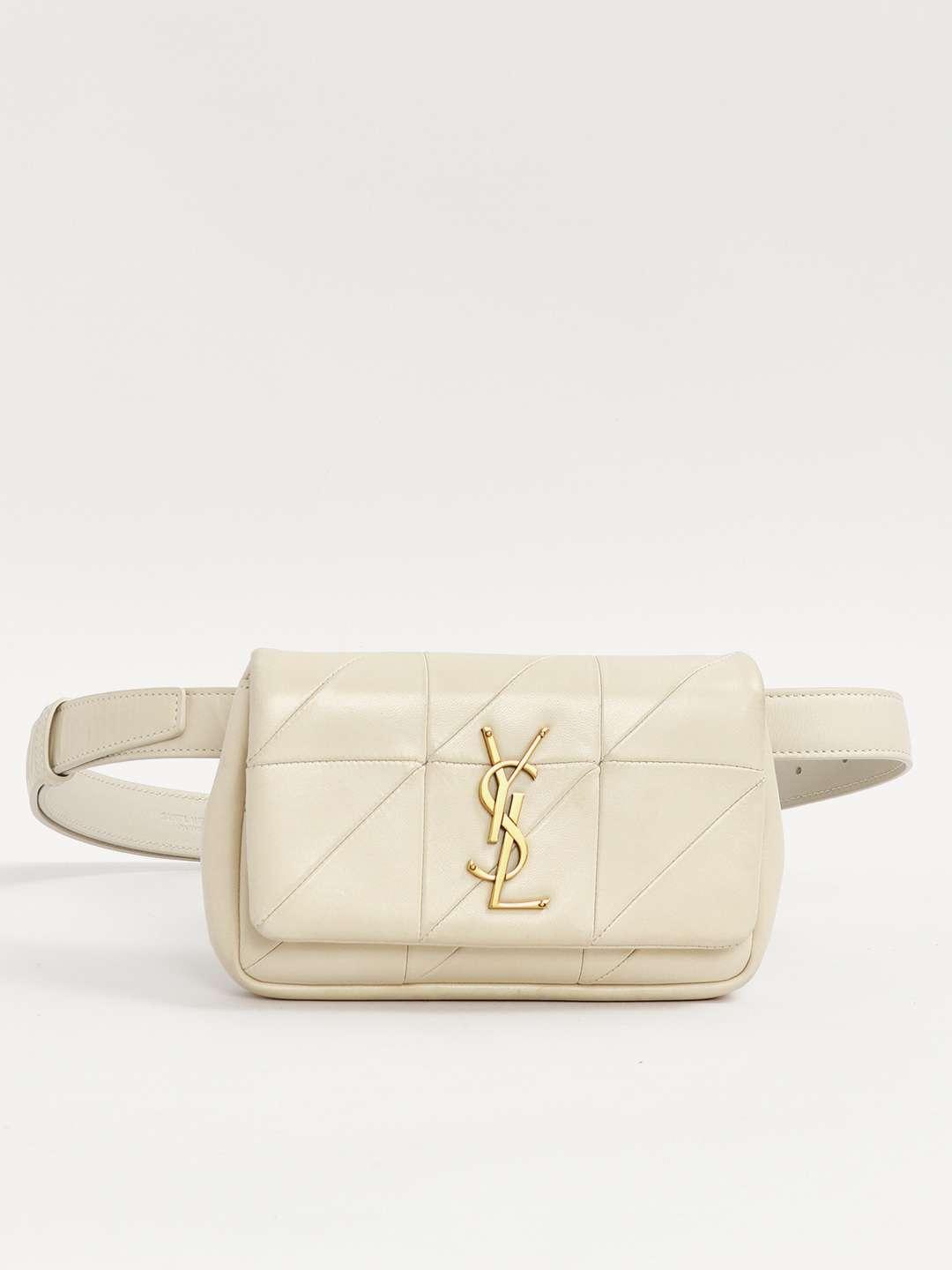 Saint Laurent Jamie, фото 1