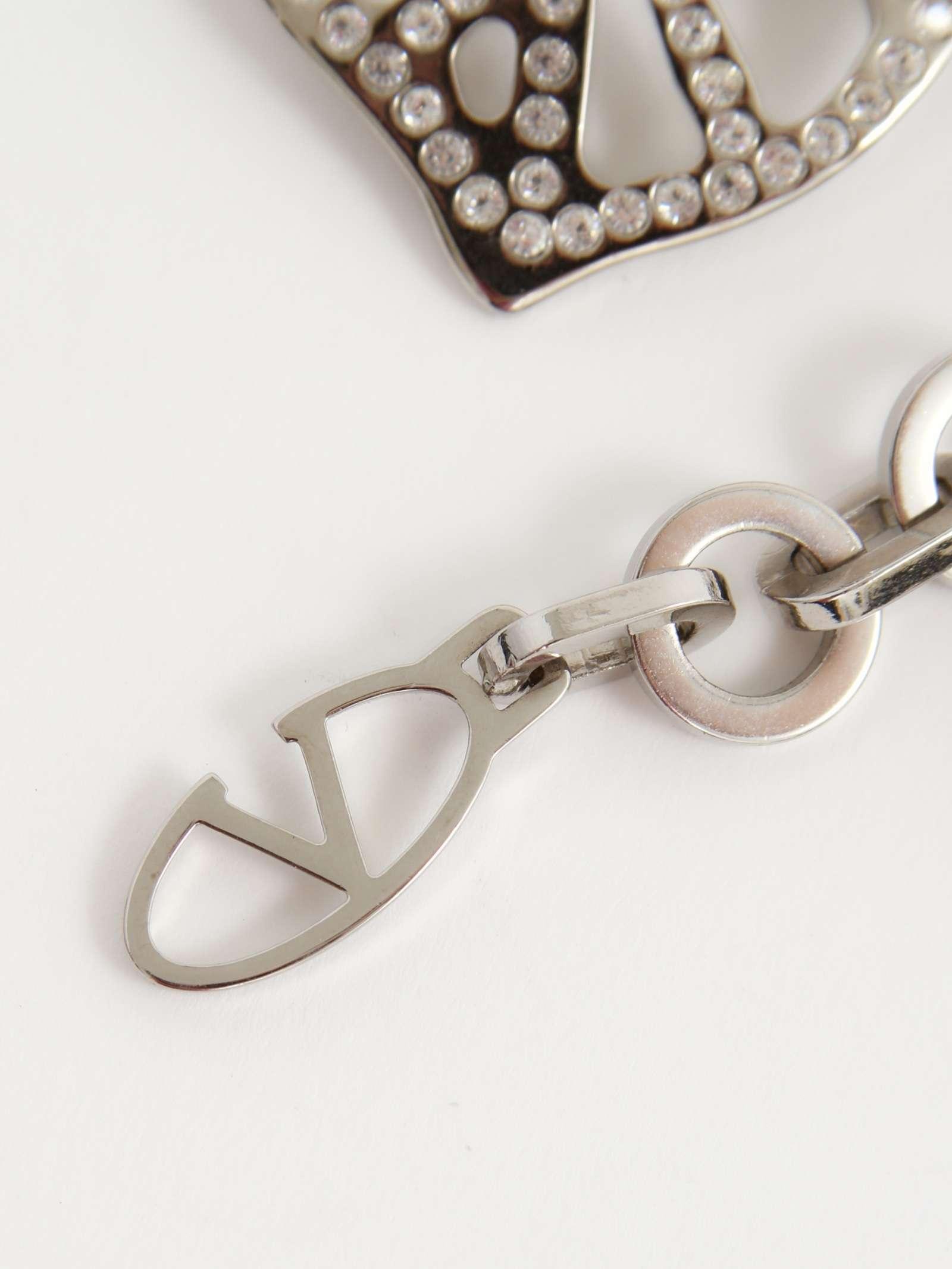 Valentino Belt, фото 5