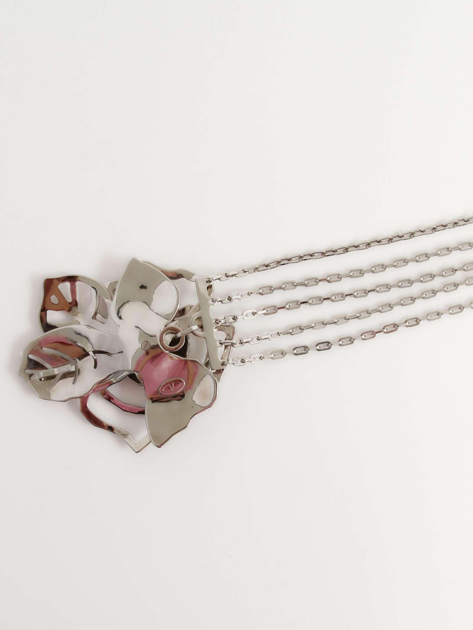 Valentino Belt, фото 3